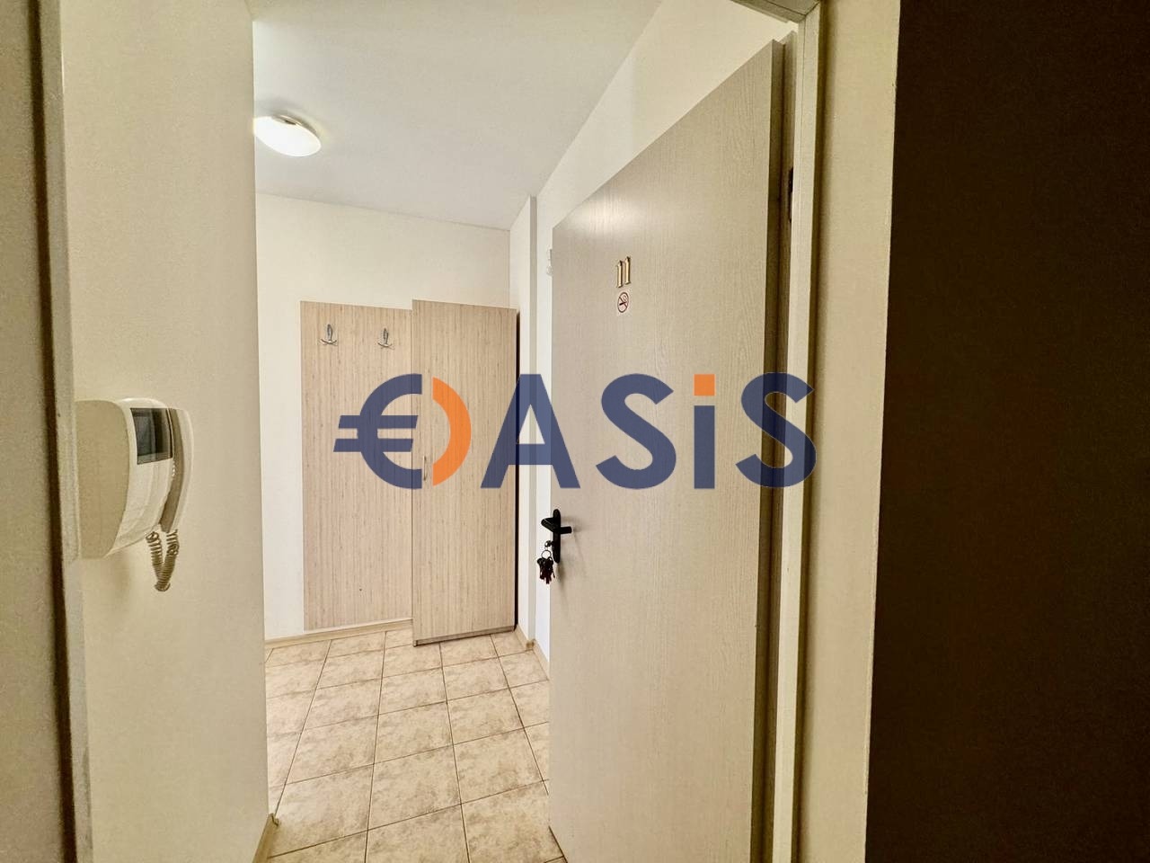 Продава 2-СТАЕН | Imot.bg — изображение 8