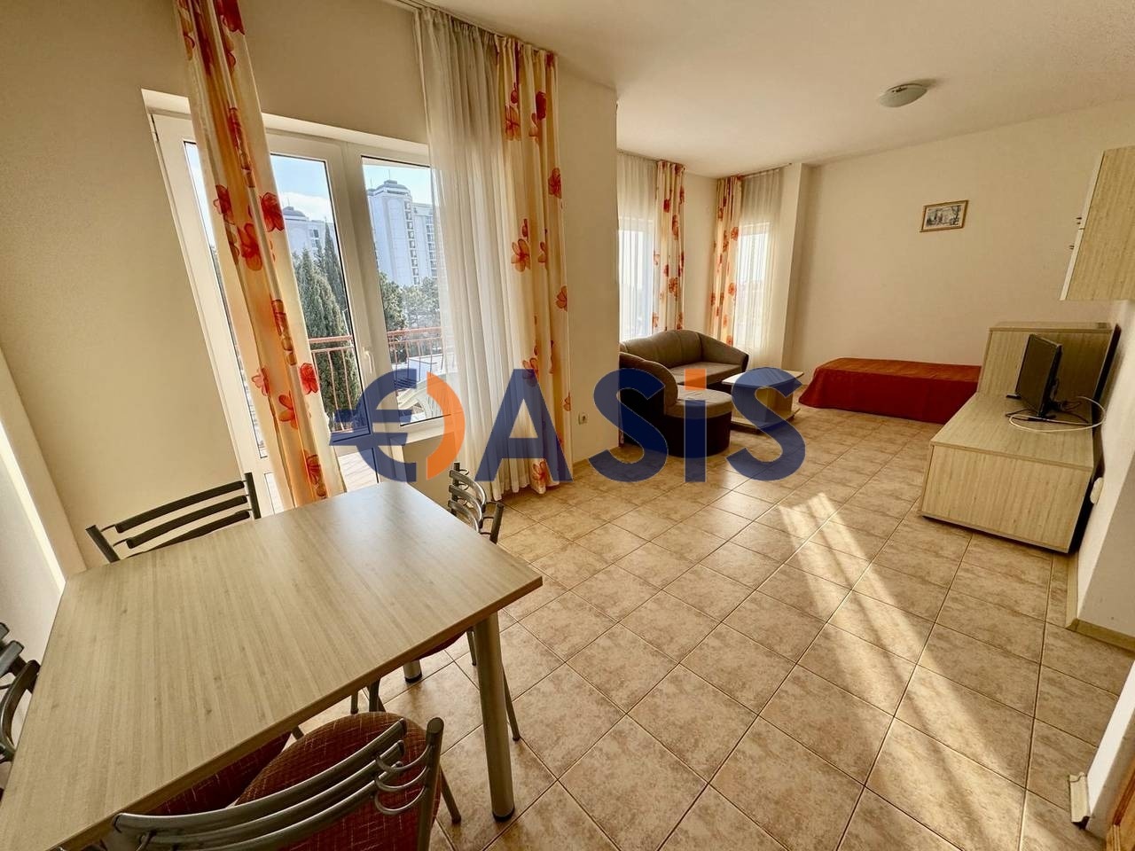 Продава 2-СТАЕН | Imot.bg — изображение 4