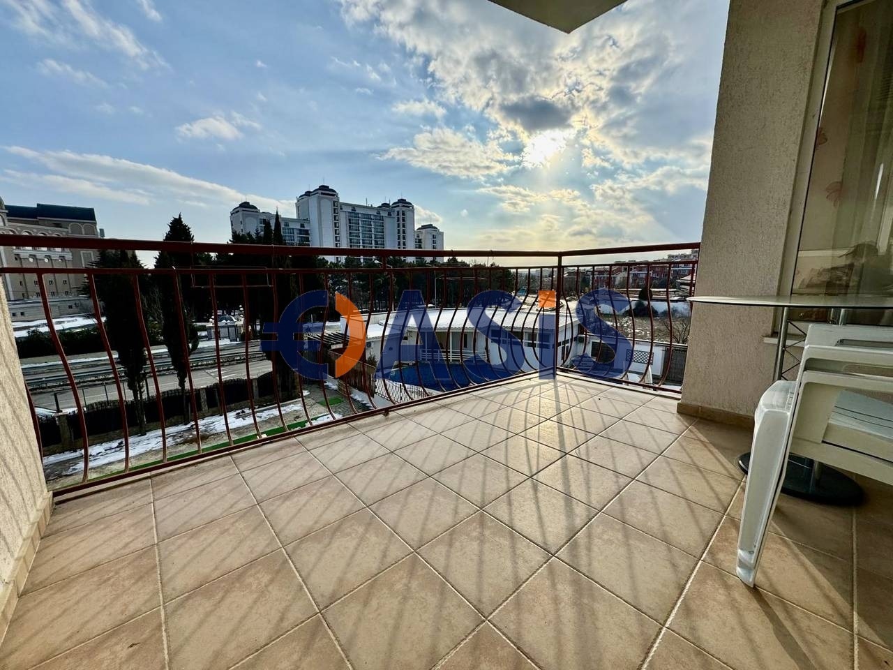 Продава 2-СТАЕН | Imot.bg — изображение 15