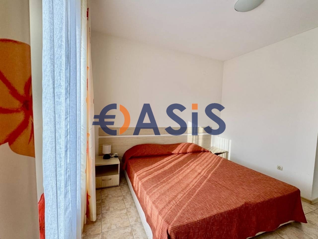 Продава 2-СТАЕН | Imot.bg — изображение 9