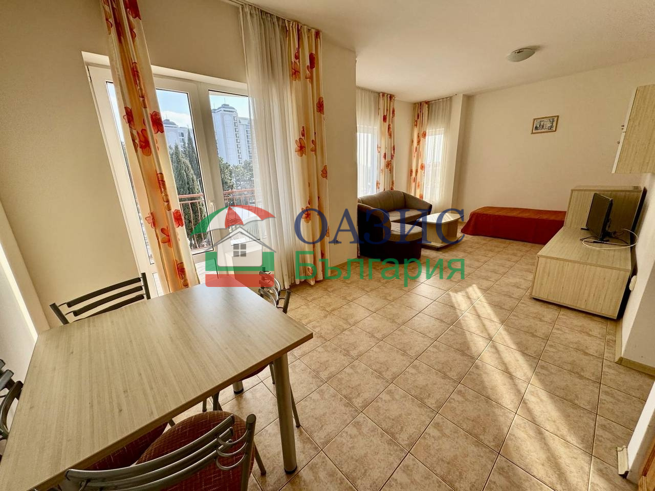 ������� 2-����� | Imot.bg � ����������� 4