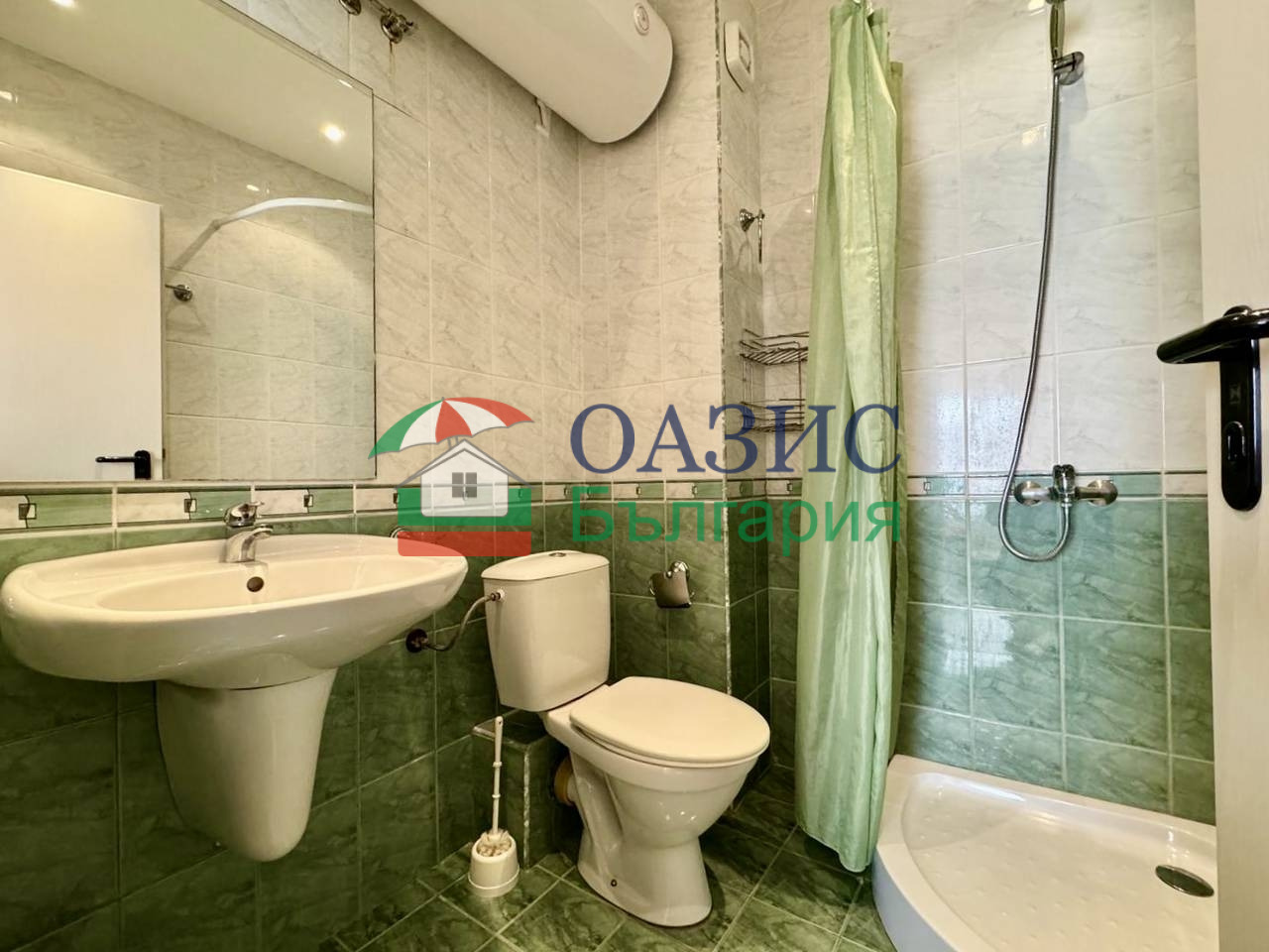 ������� 2-����� | Imot.bg � ����������� 13