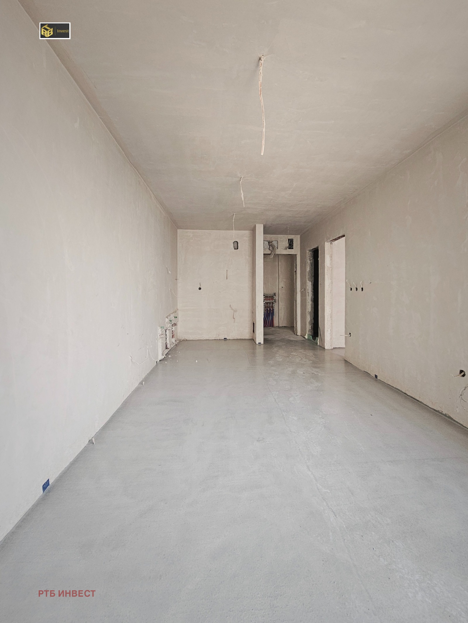 Продава 2-СТАЕН | Imot.bg — изображение 2