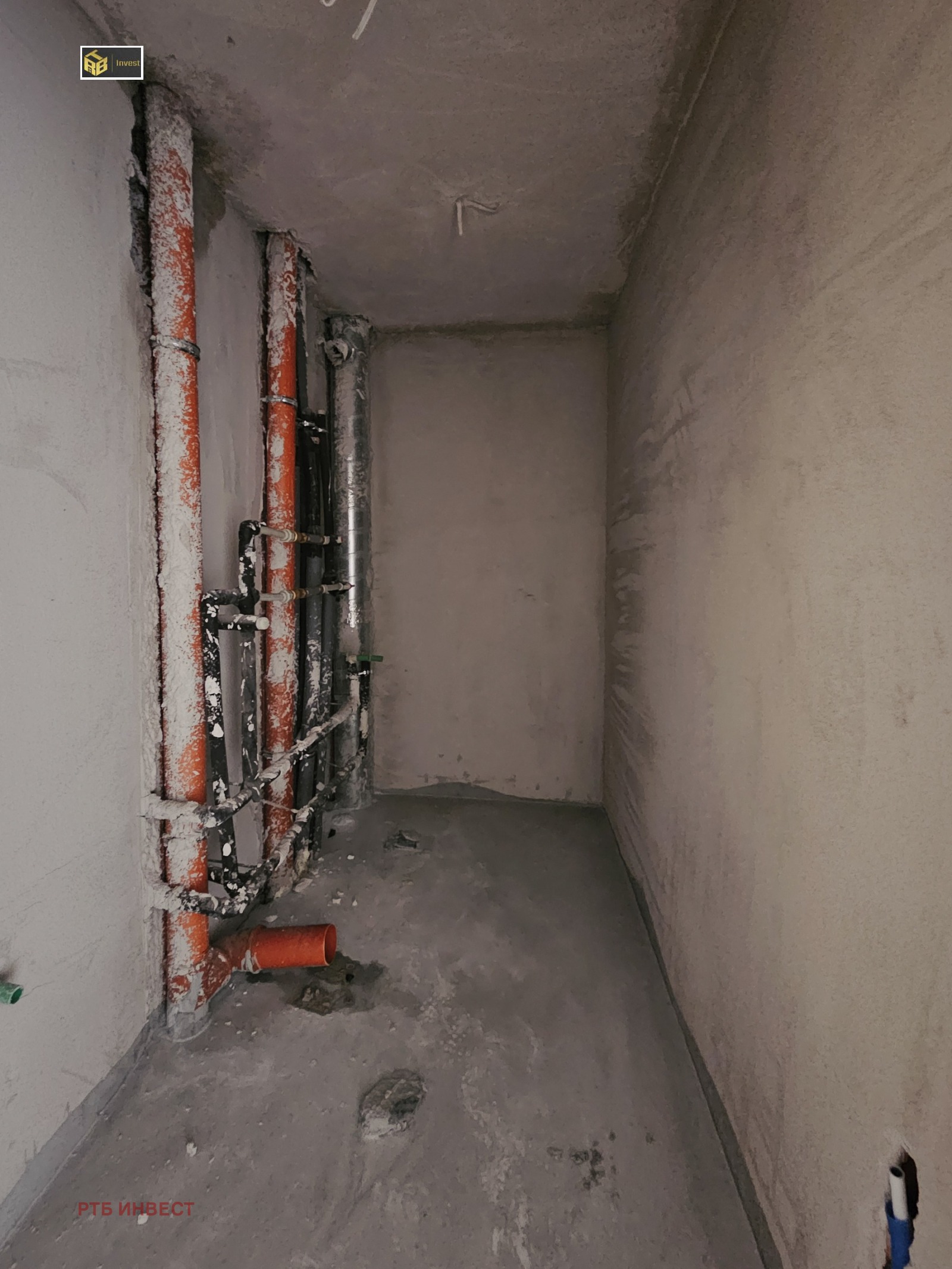 Продава 2-СТАЕН | Imot.bg — изображение 8