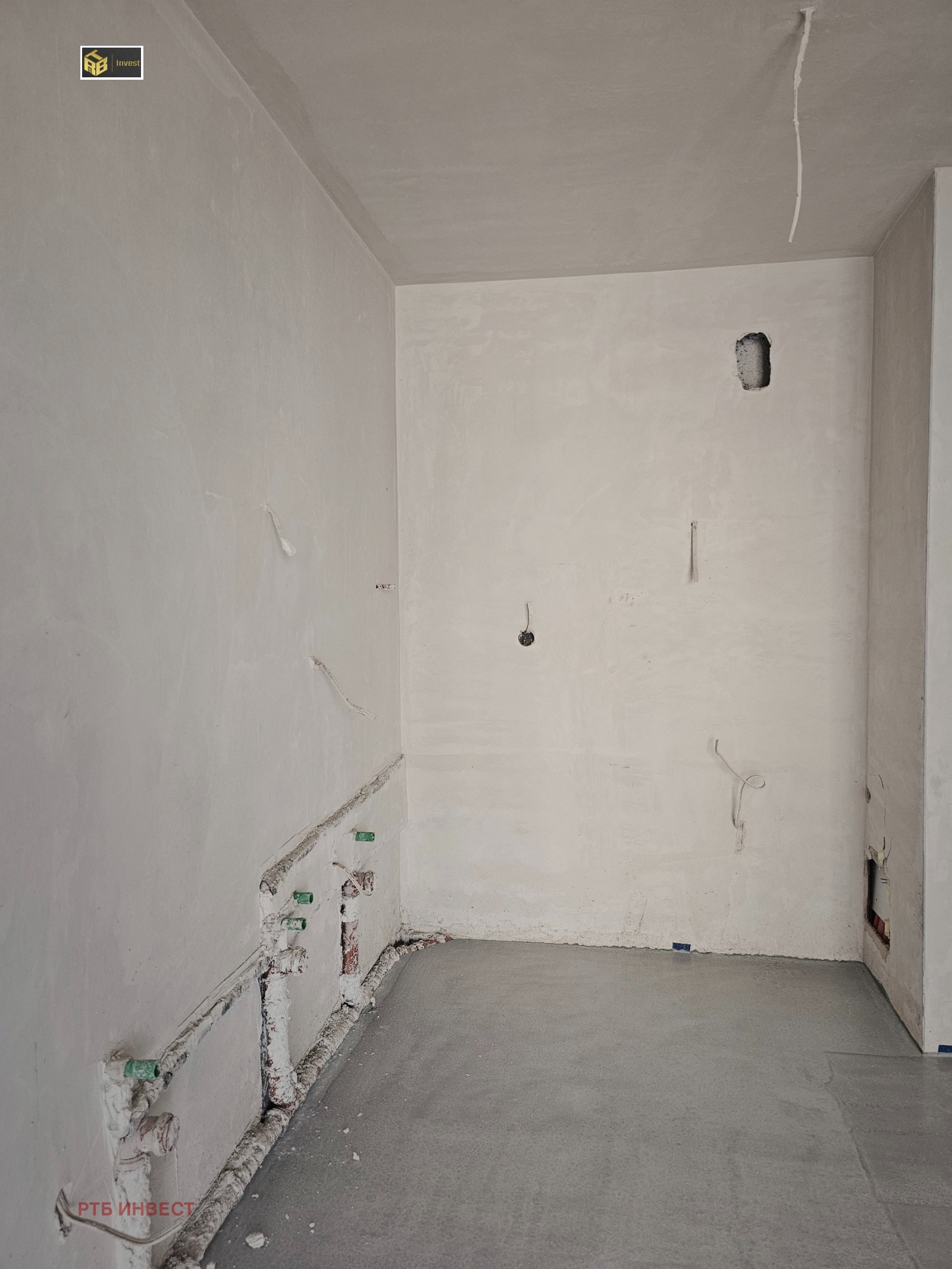 Продава 2-СТАЕН | Imot.bg — изображение 3