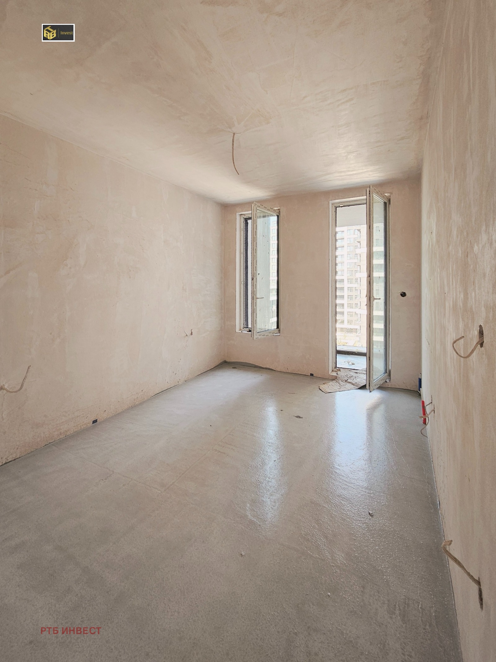 Продава 2-СТАЕН | Imot.bg — изображение 4