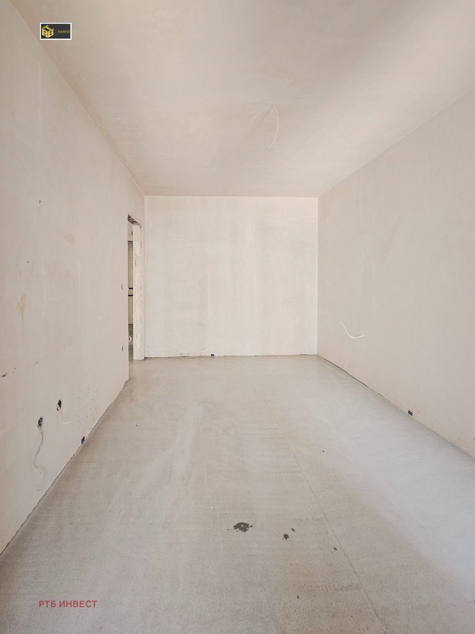 Продава 2-СТАЕН | Imot.bg — изображение 5