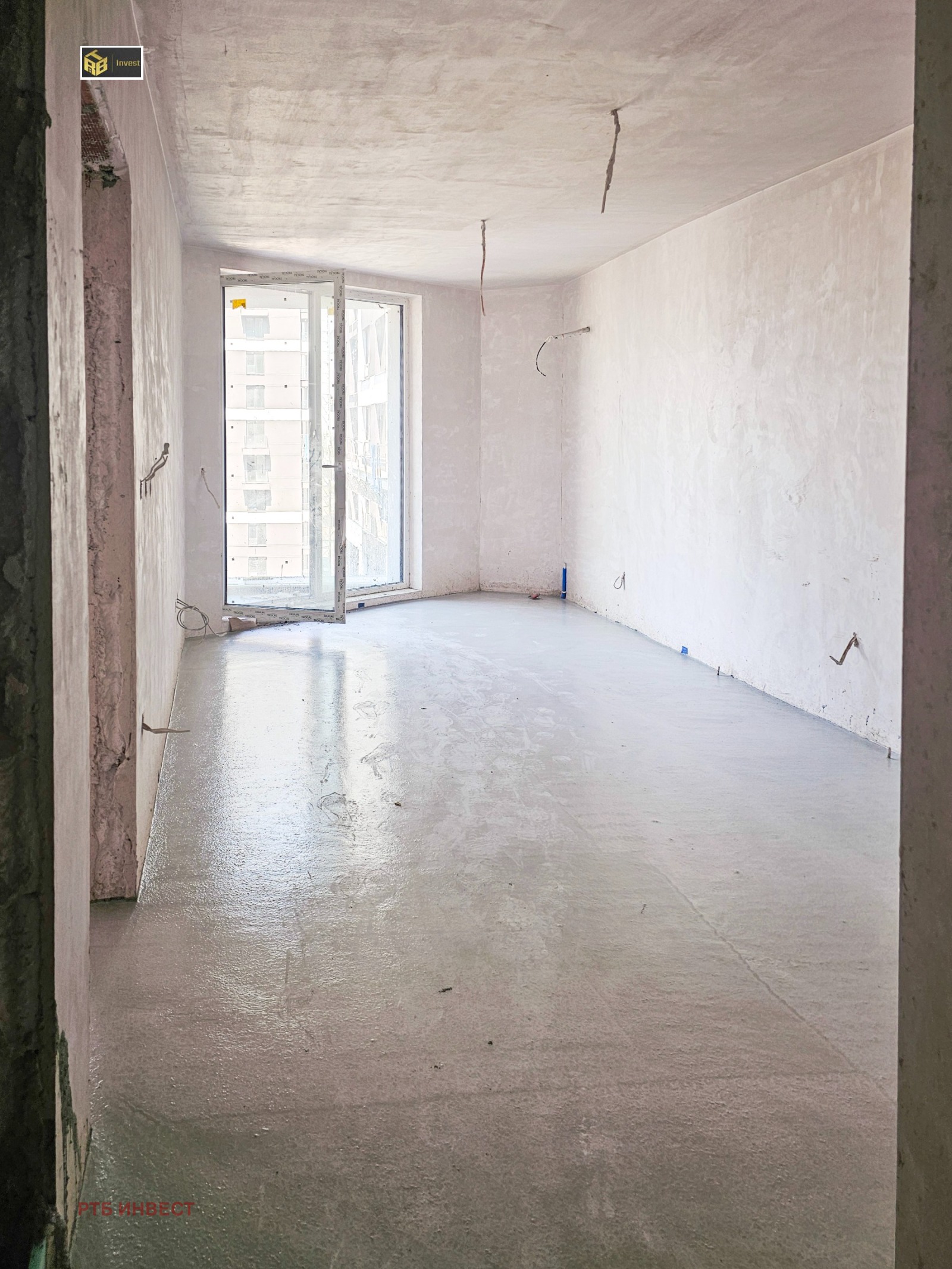 Продава 2-СТАЕН | Imot.bg — изображение 1