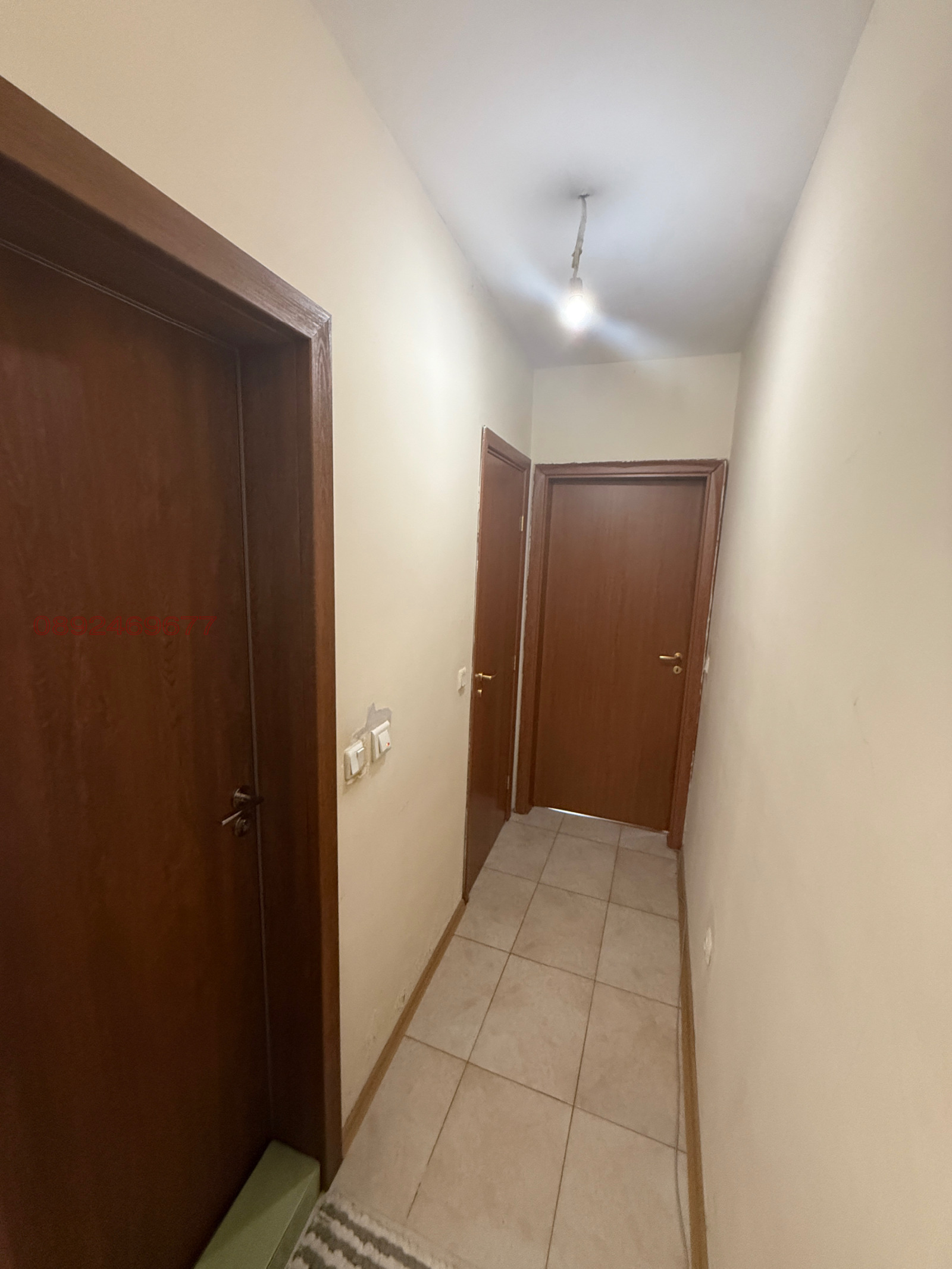 Продава 2-СТАЕН | Imot.bg — изображение 11