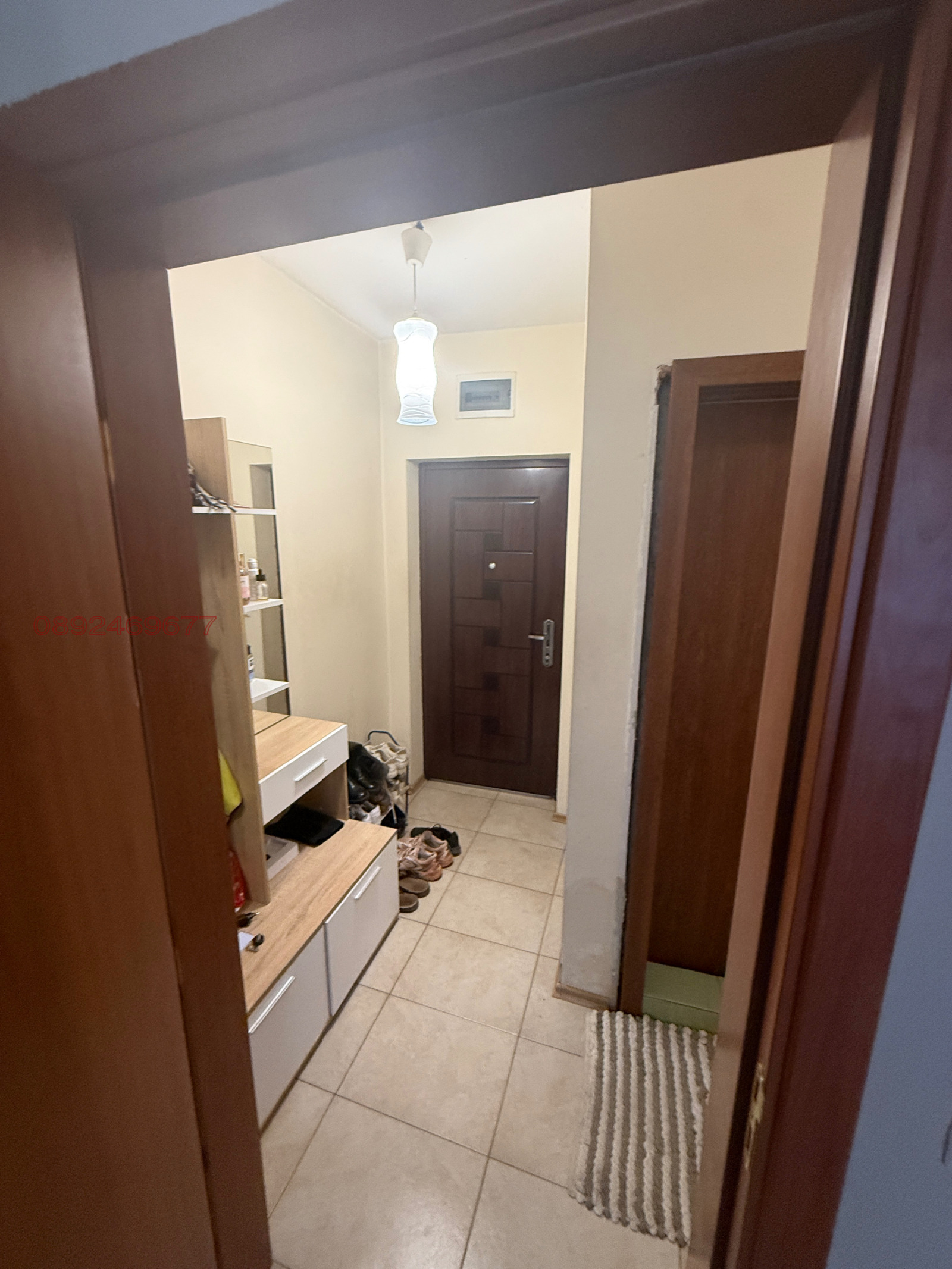 Продава 2-СТАЕН | Imot.bg — изображение 8