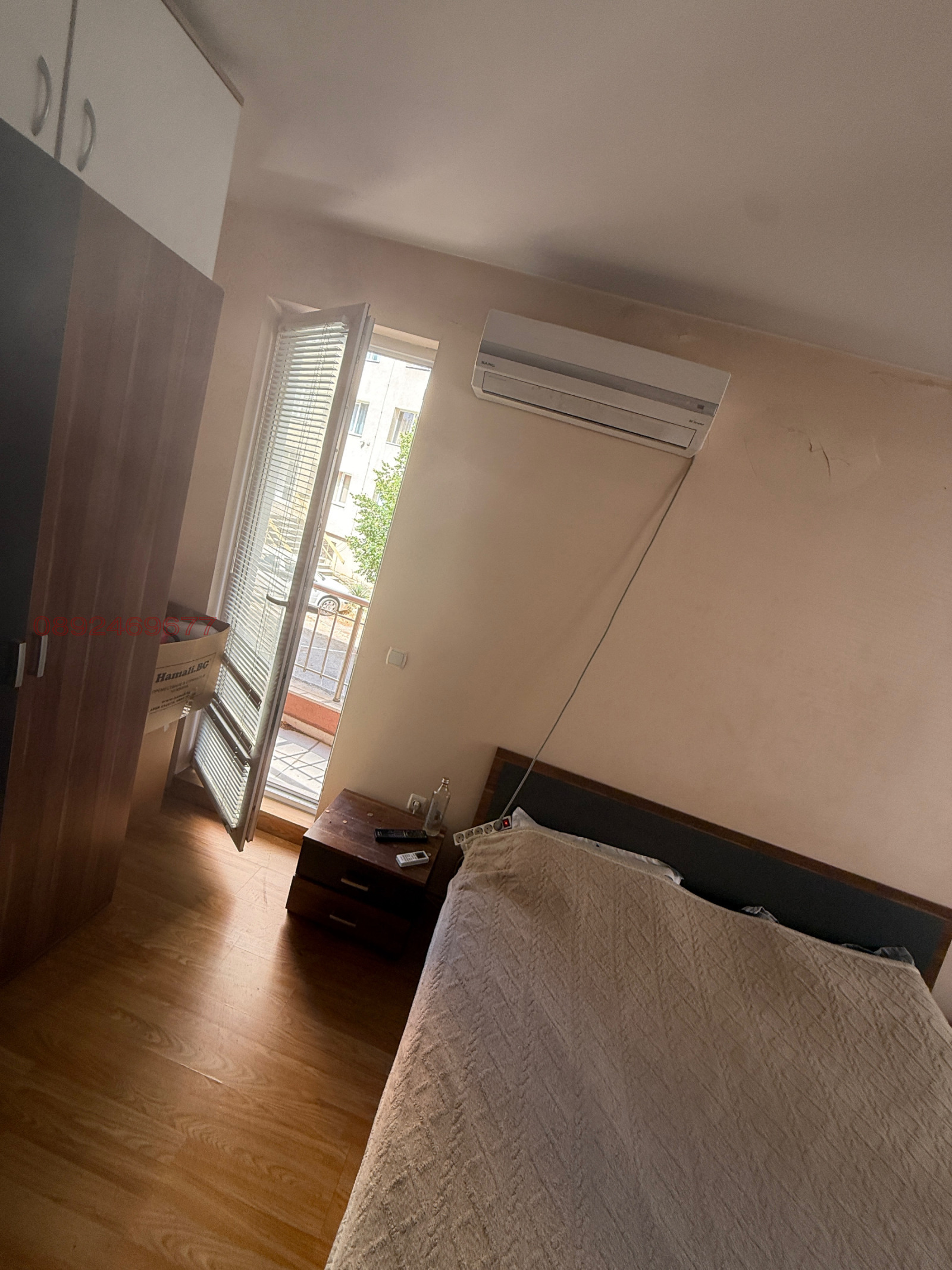 Продава 2-СТАЕН | Imot.bg — изображение 6