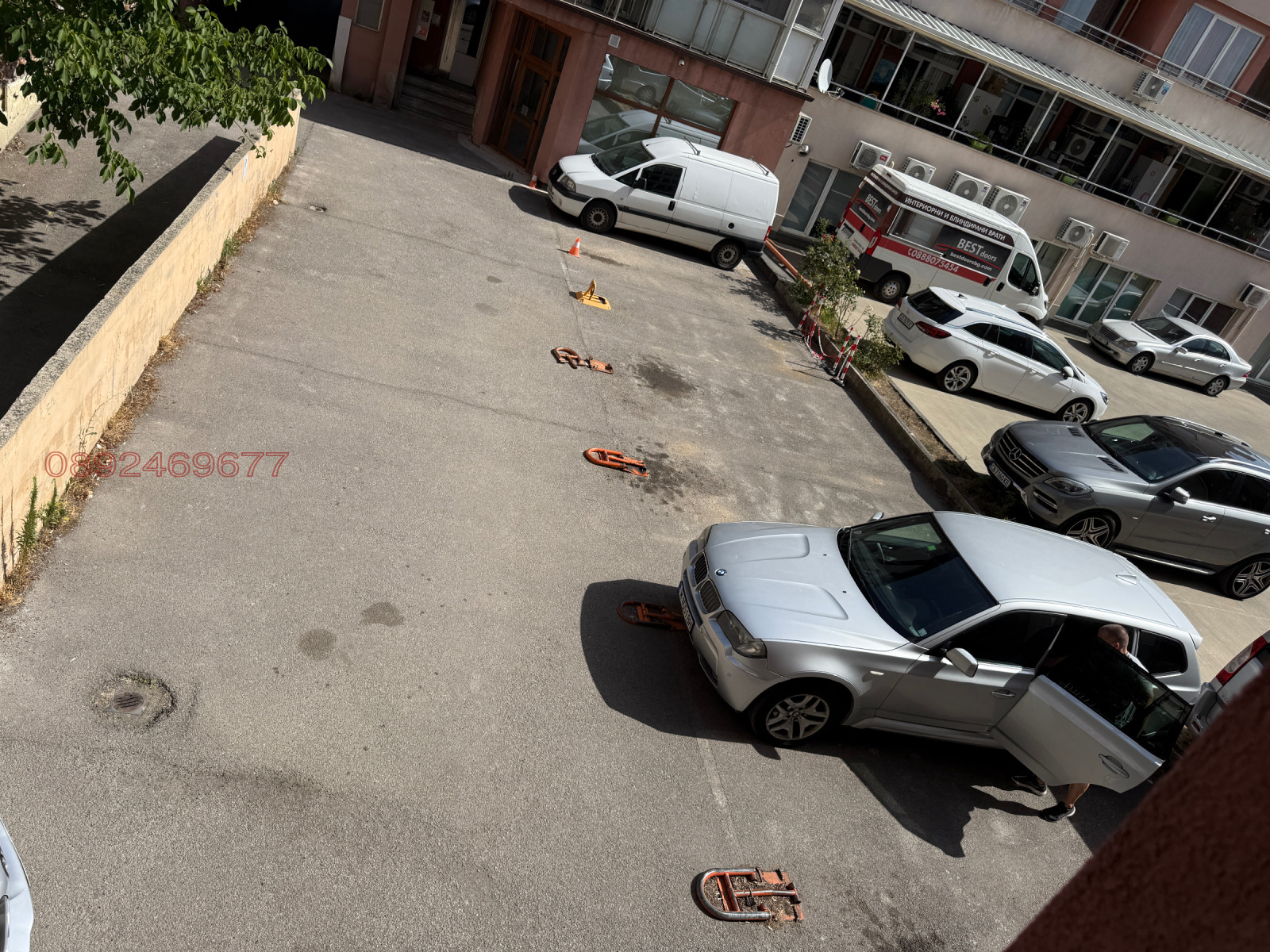 Продава 2-СТАЕН | Imot.bg — изображение 10