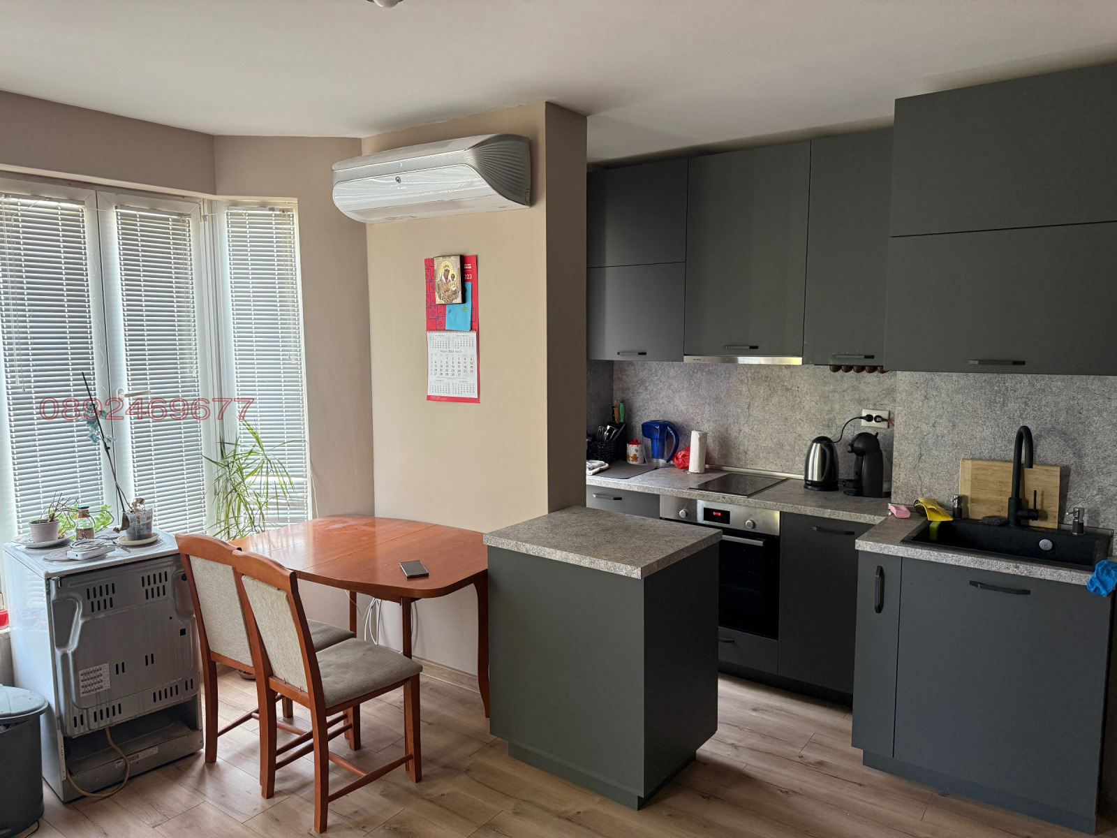 Продава 2-СТАЕН | Imot.bg — изображение 2