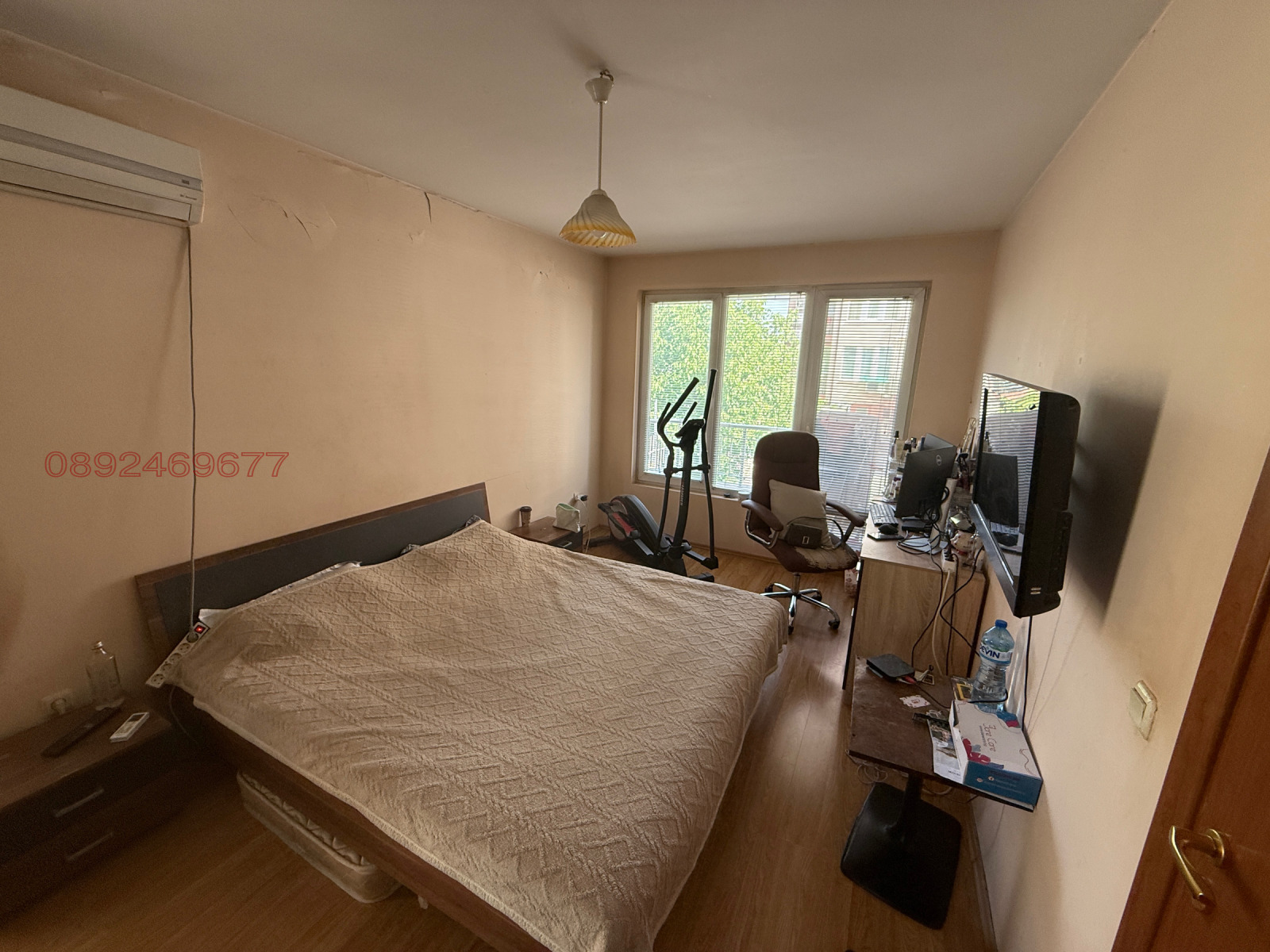 Продава 2-СТАЕН | Imot.bg — изображение 9