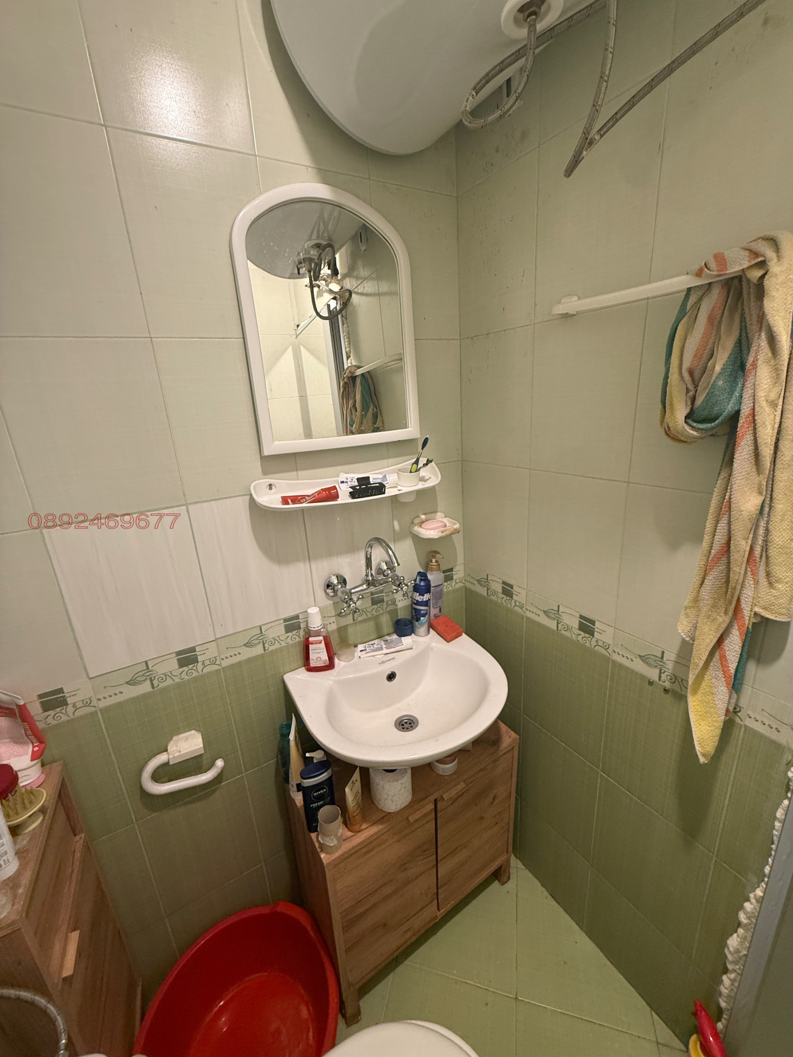 Продава 2-СТАЕН | Imot.bg — изображение 12