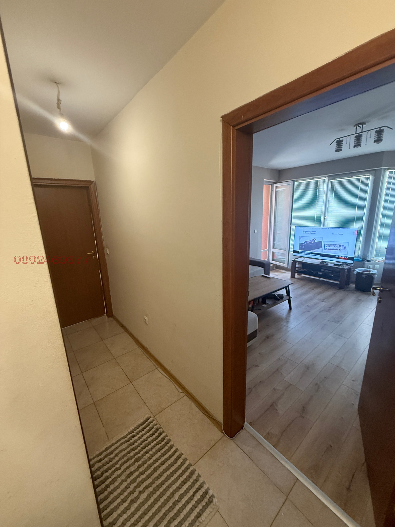 Продава 2-СТАЕН | Imot.bg — изображение 7