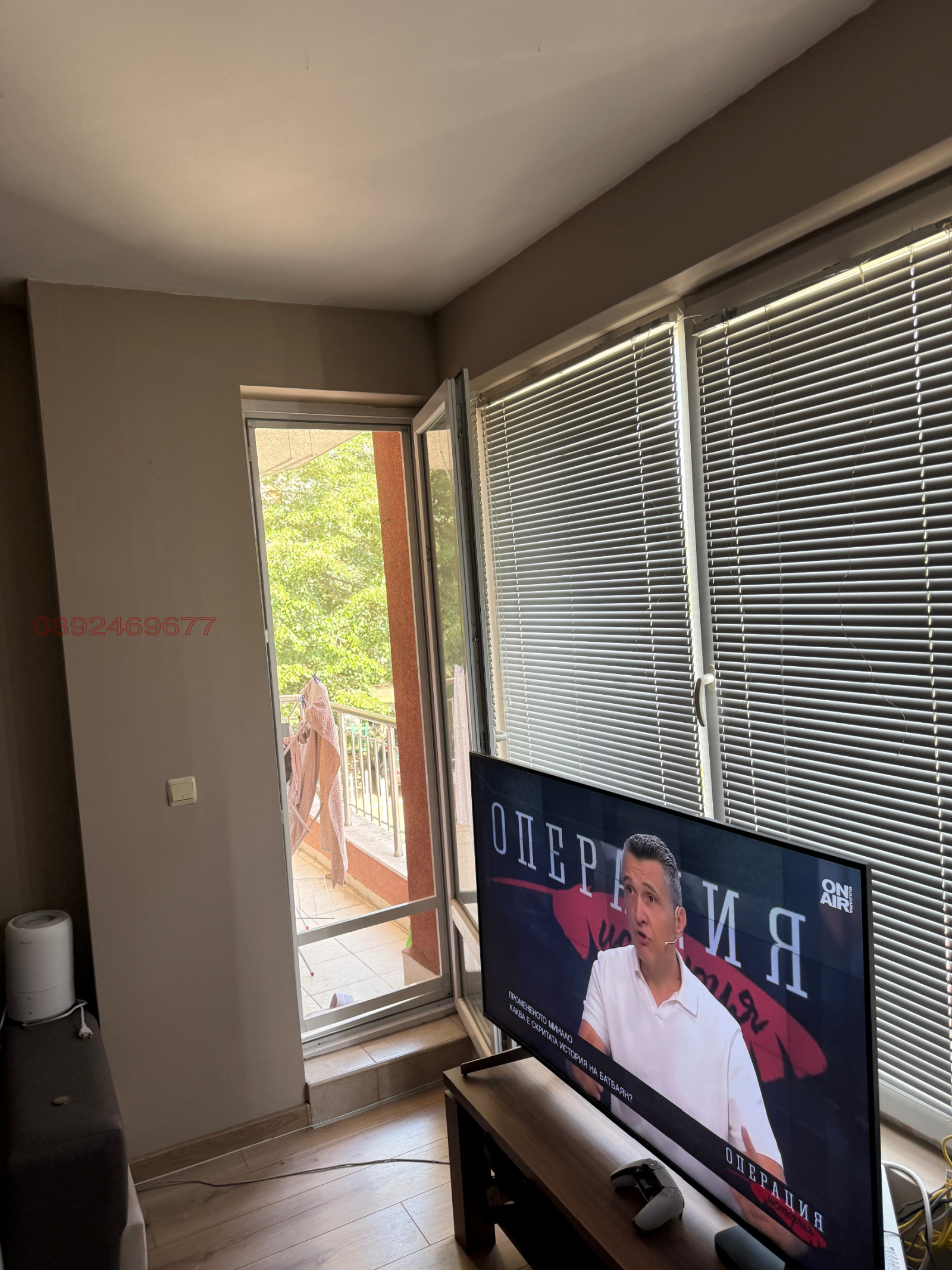 Продава 2-СТАЕН | Imot.bg — изображение 4