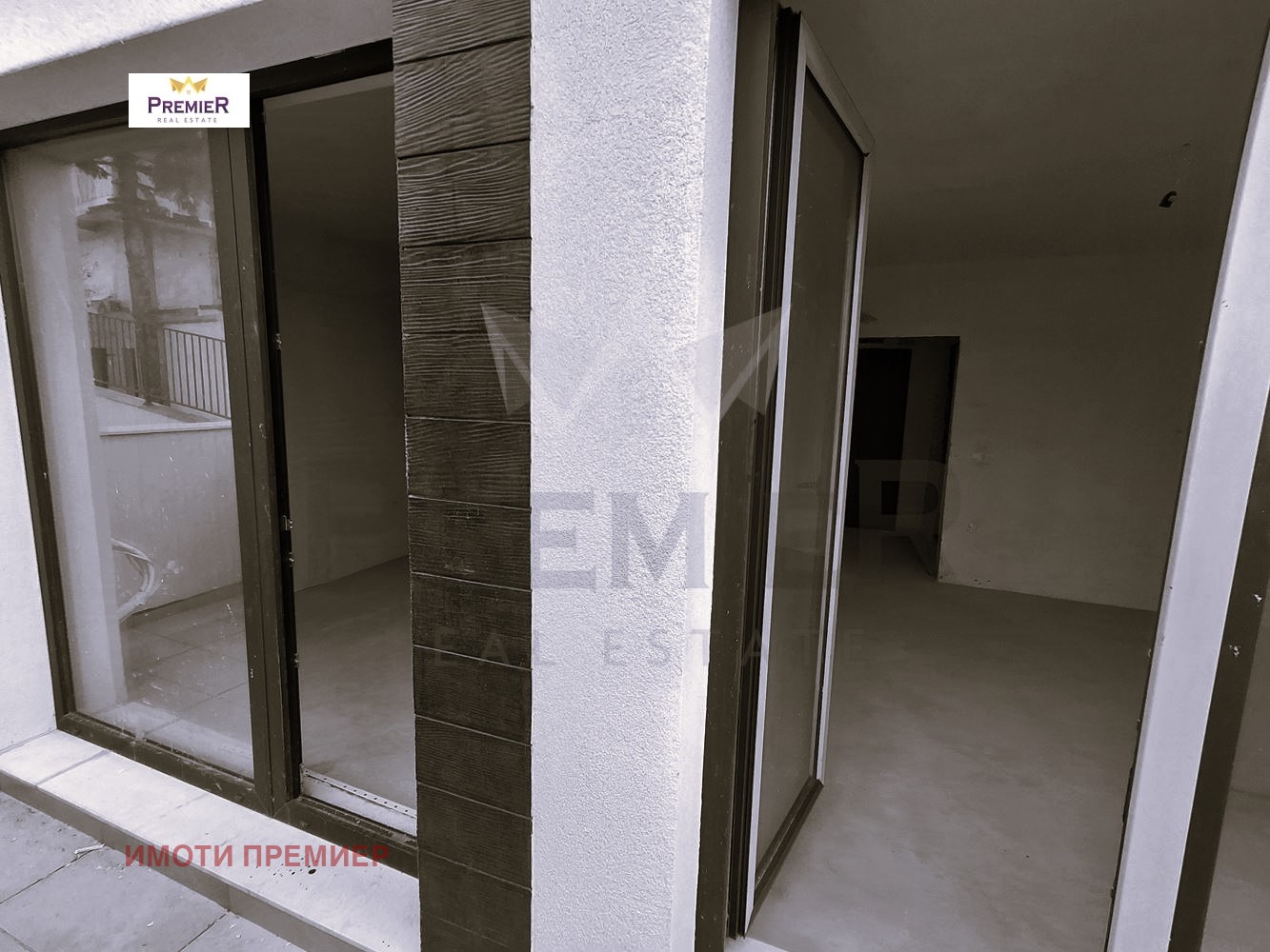 ������� 2-����� | Imot.bg � ����������� 13