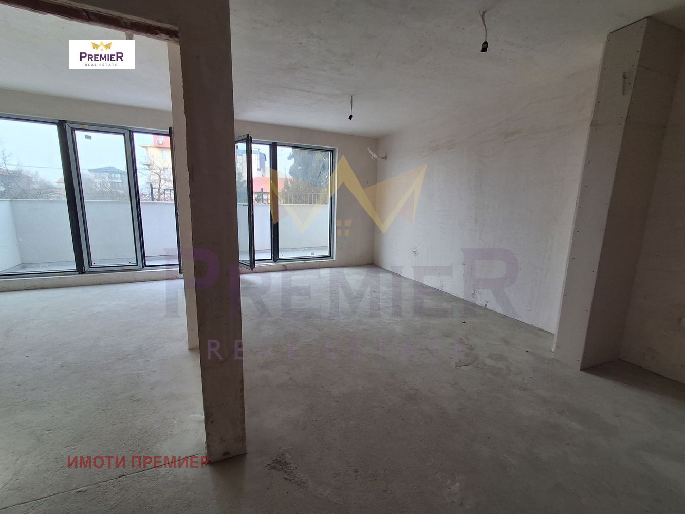 ������� 2-����� | Imot.bg � ����������� 6