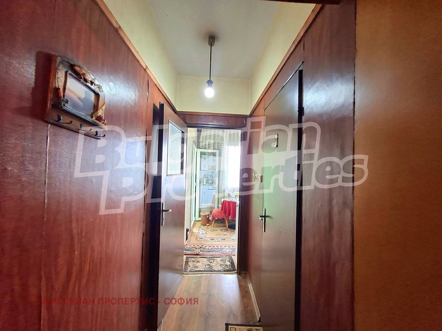 ������� 2-����� | Imot.bg � ����������� 12