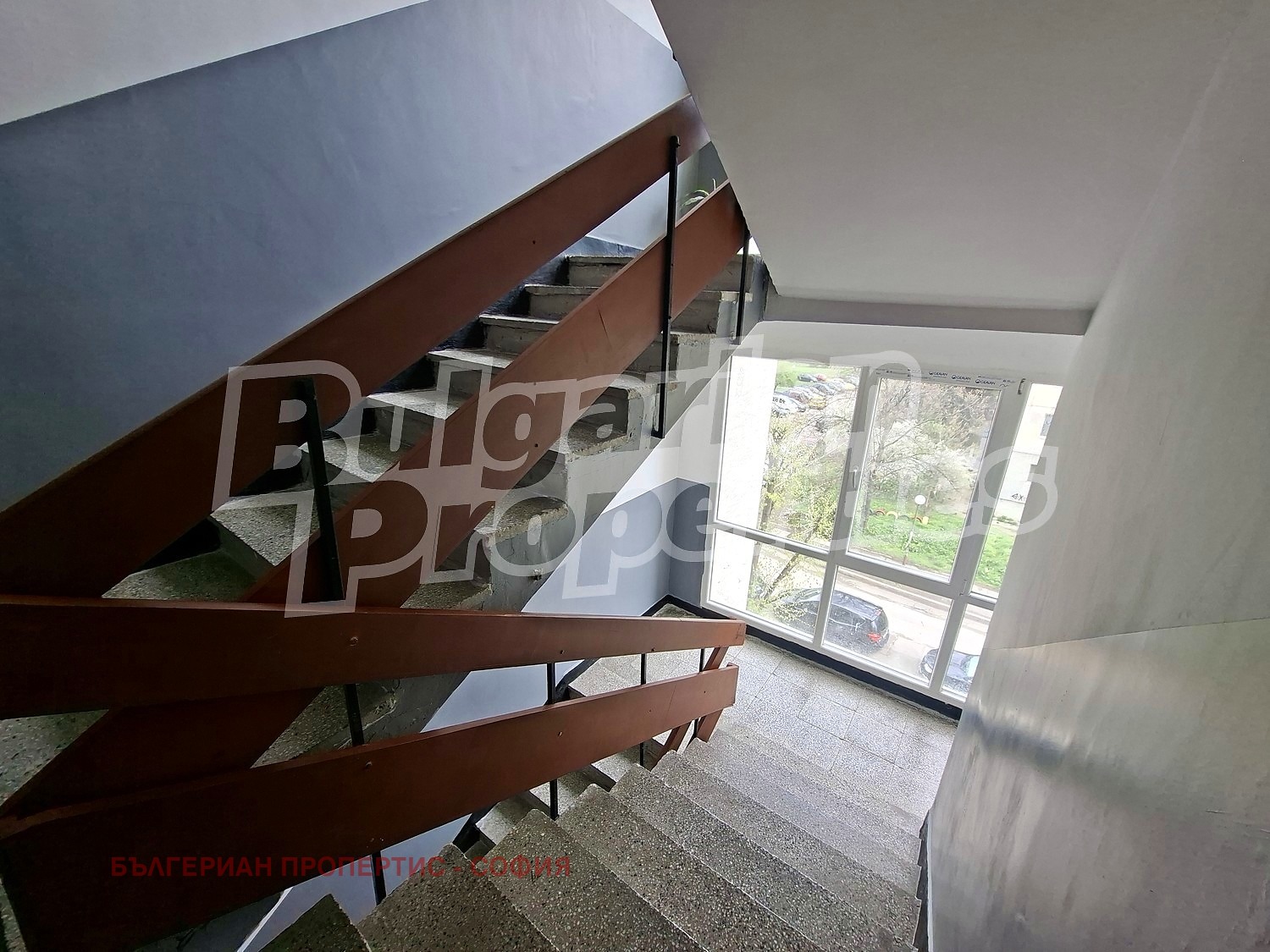 ������� 2-����� | Imot.bg � ����������� 14