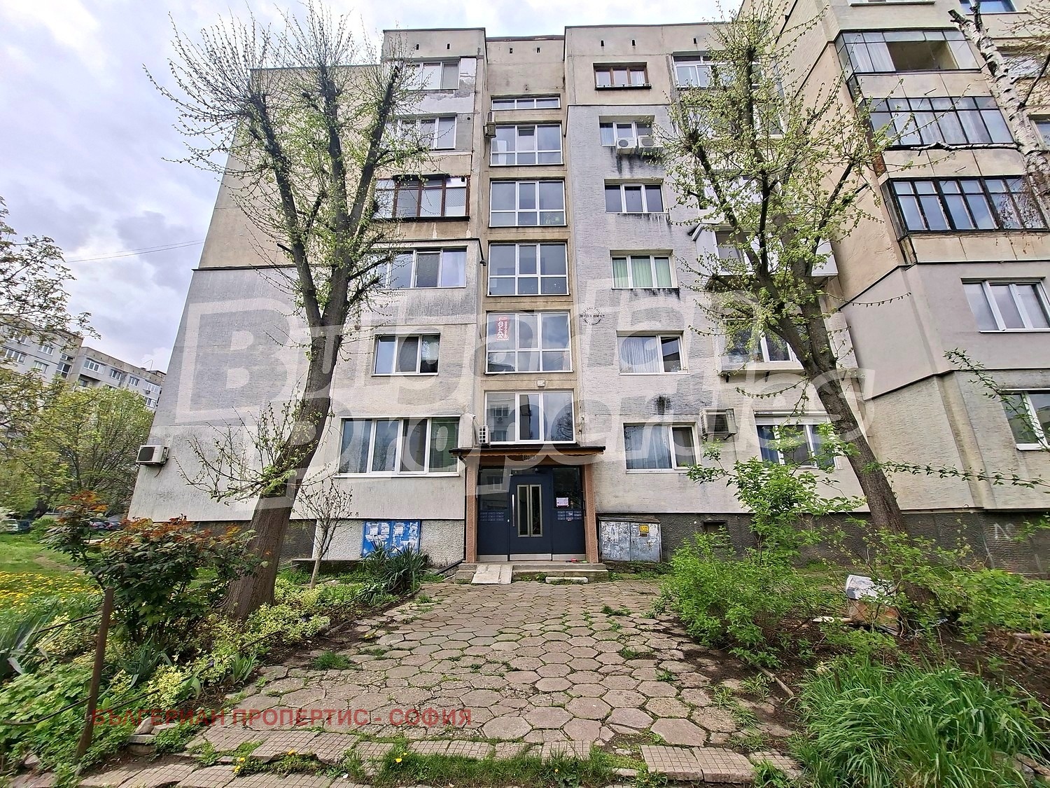 ������� 2-����� | Imot.bg � ����������� 16