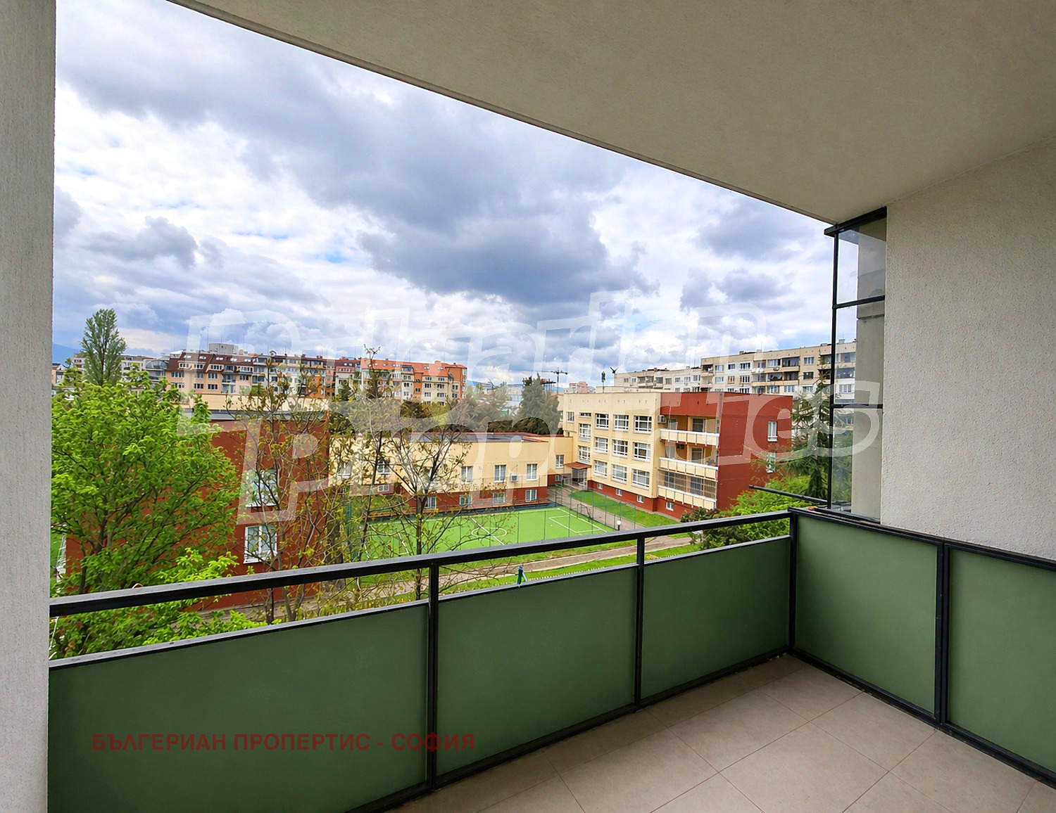 ������� 2-����� | Imot.bg � ����������� 4