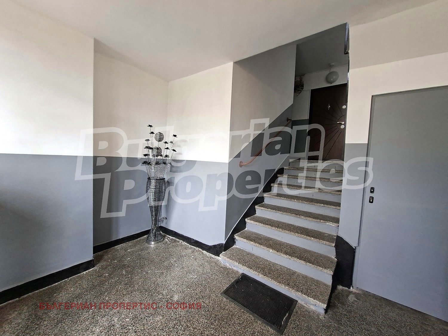 ������� 2-����� | Imot.bg � ����������� 15