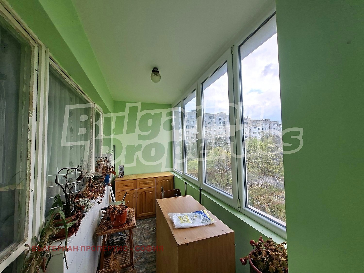 ������� 2-����� | Imot.bg � ����������� 9