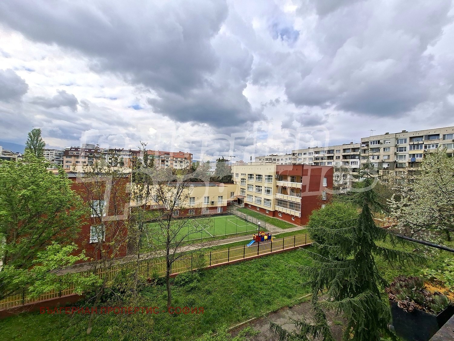 ������� 2-����� | Imot.bg � ����������� 5