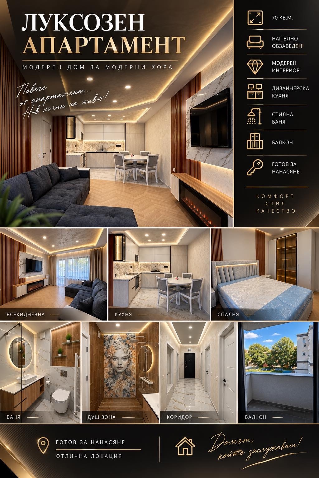 ������� 2-����� | Imot.bg � ����������� 15