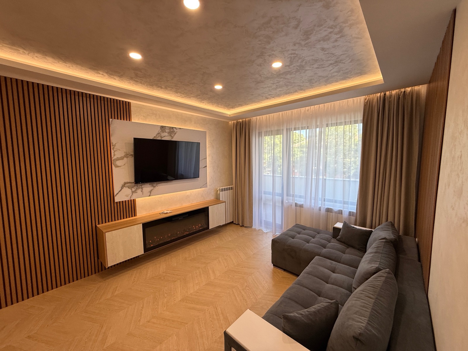 ������� 2-����� | Imot.bg � ����������� 10
