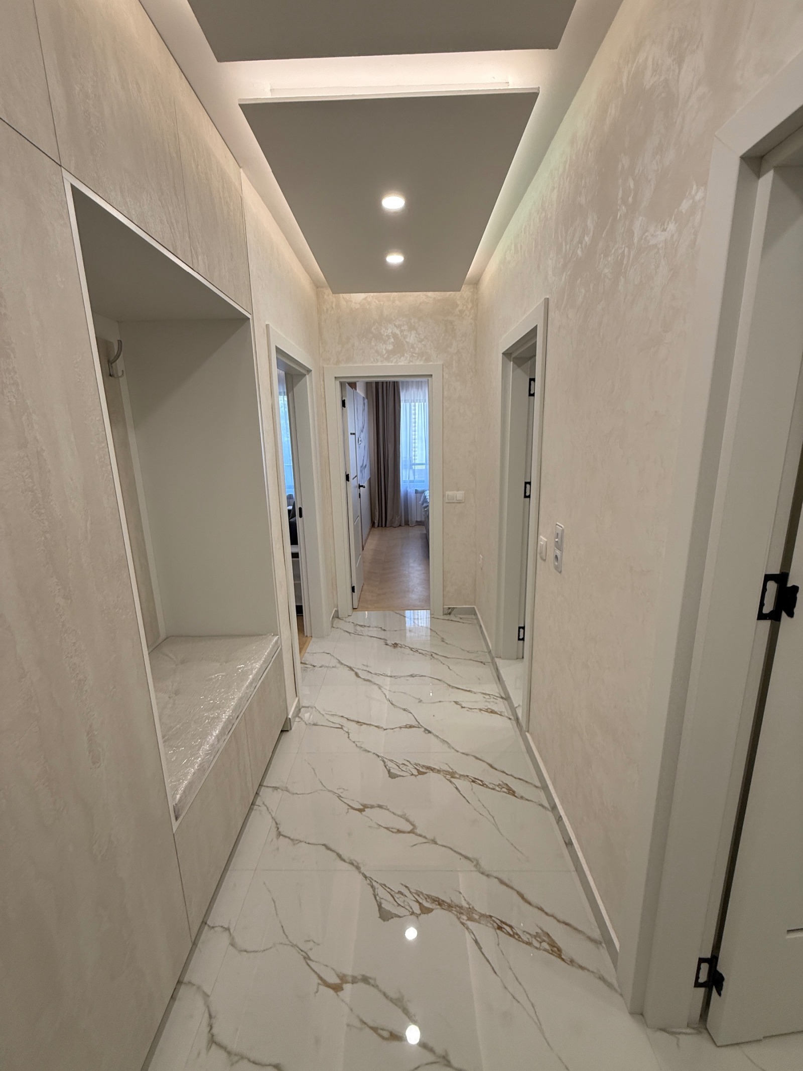 ������� 2-����� | Imot.bg � ����������� 5