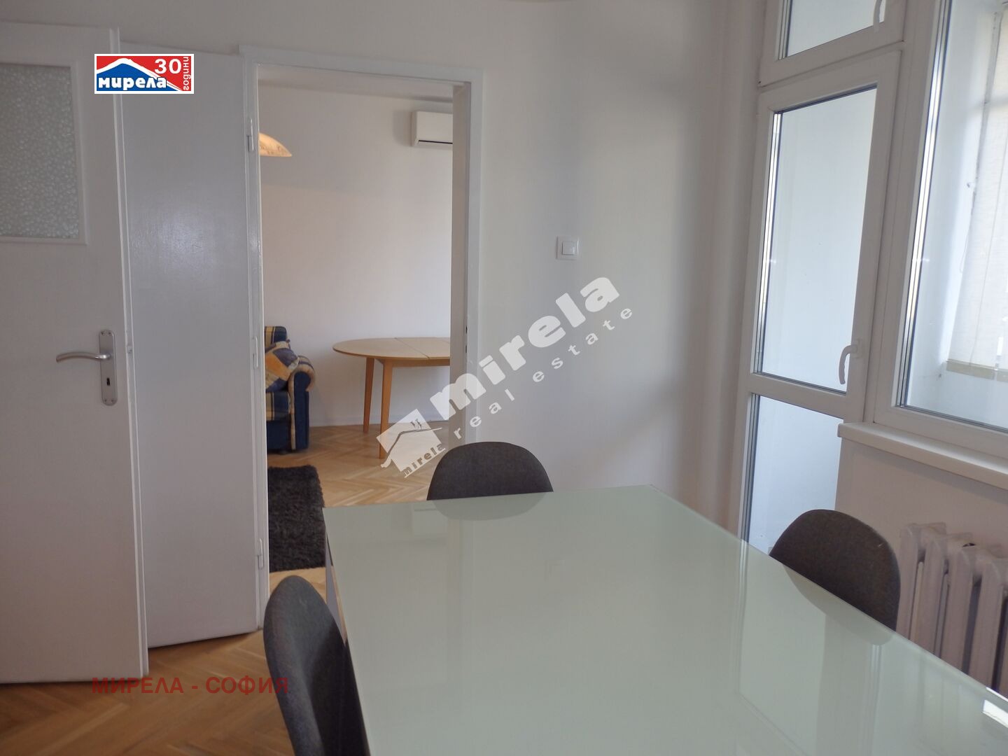 Продава 3-СТАЕН | Imot.bg — изображение 9