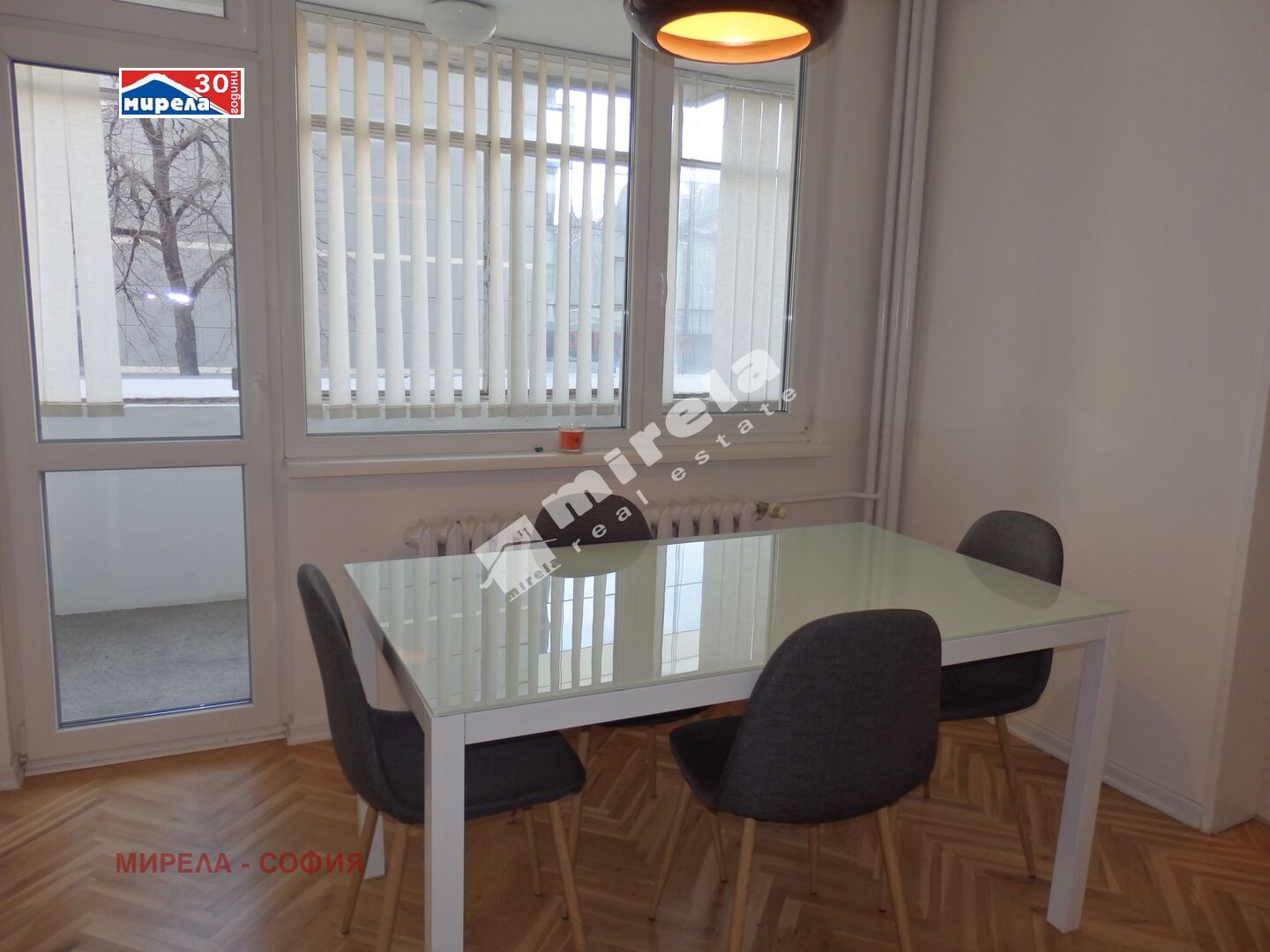 ������� 3-����� | Imot.bg � ����������� 5