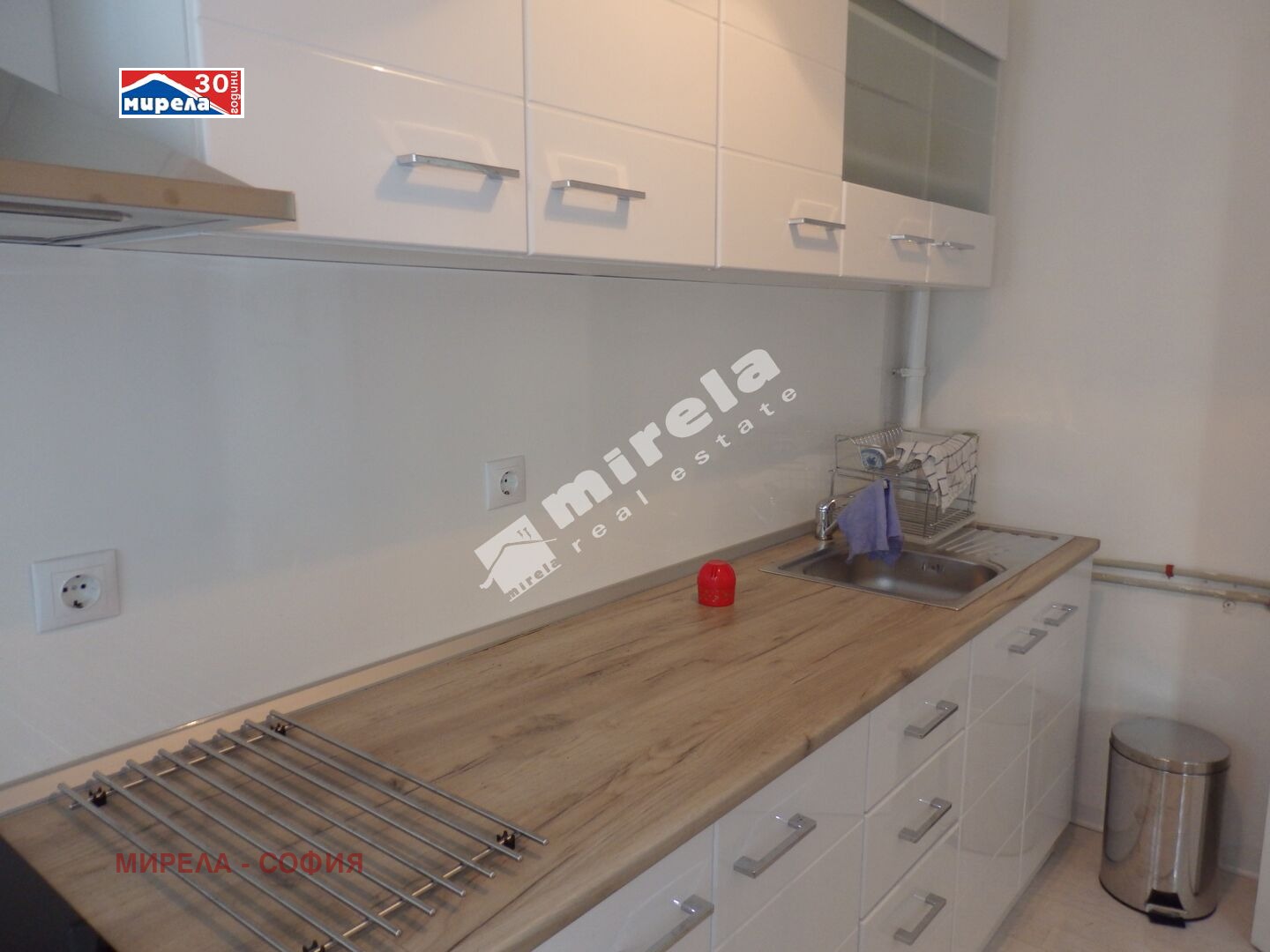 Продава 3-СТАЕН | Imot.bg — изображение 2