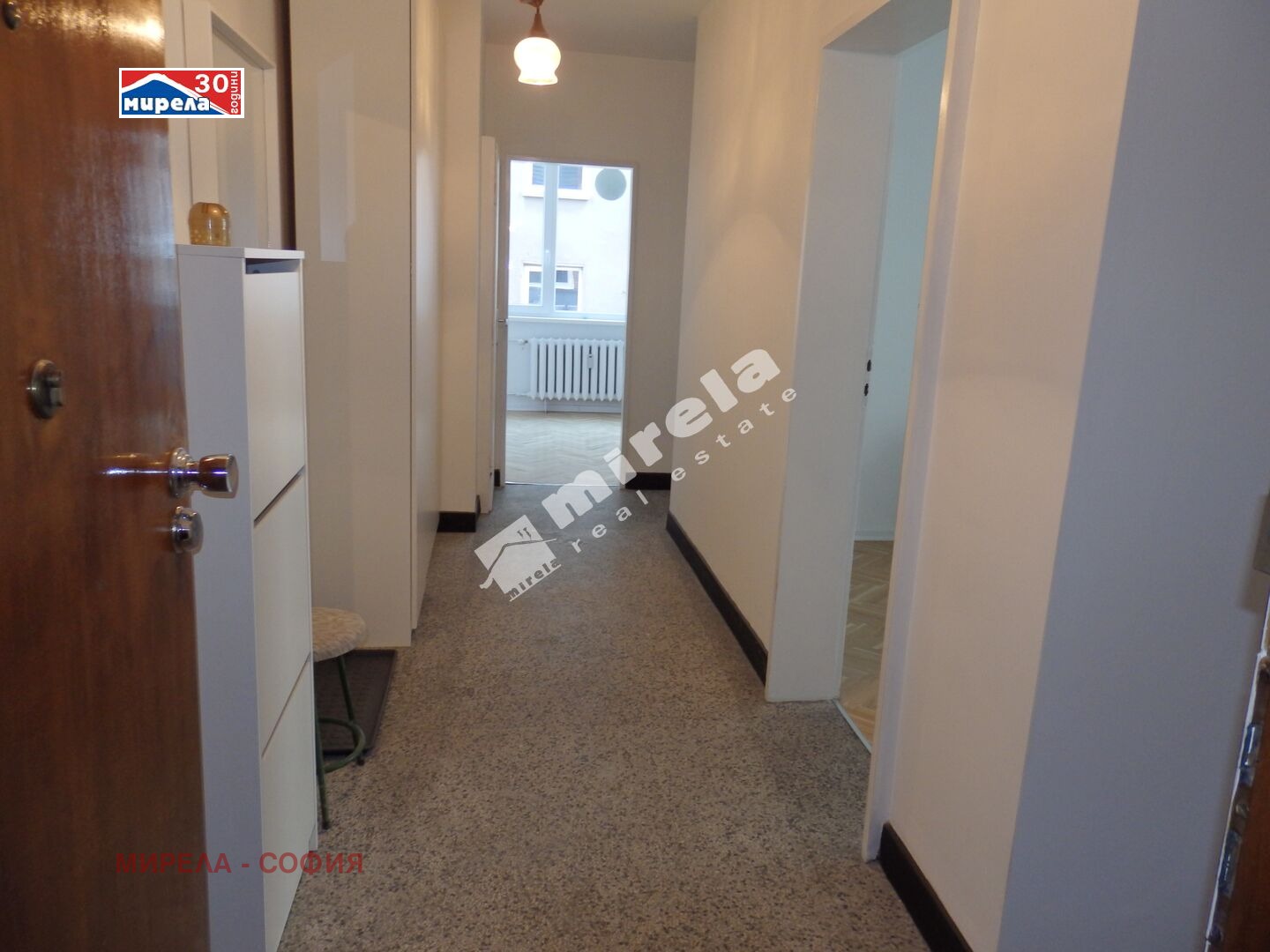 Продава 3-СТАЕН | Imot.bg — изображение 14