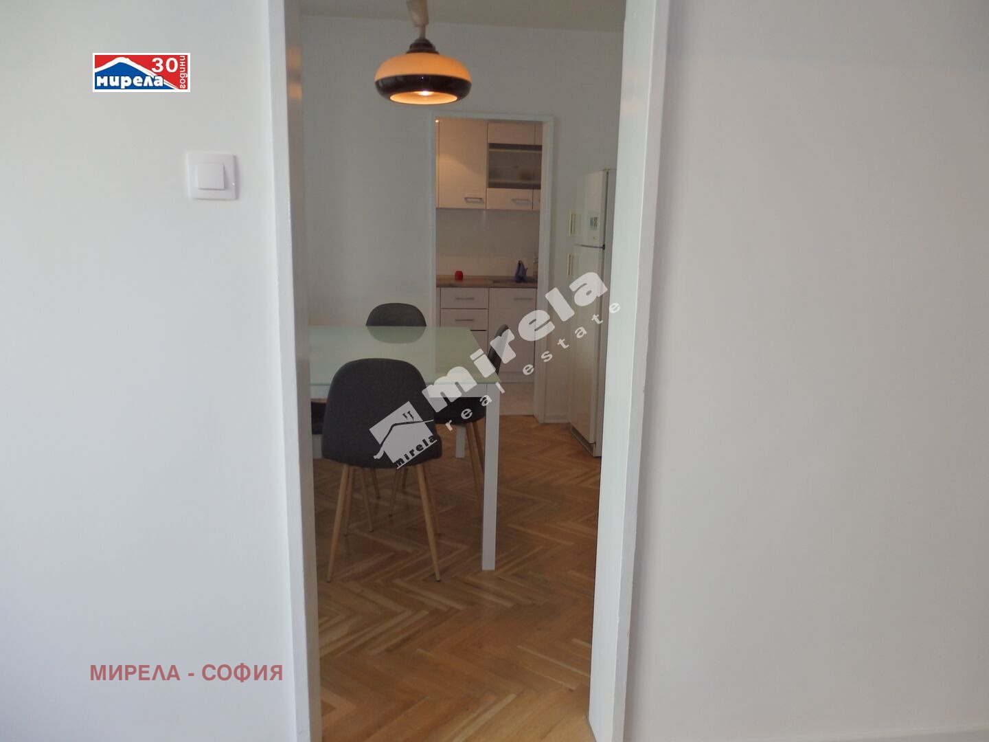 Продава 3-СТАЕН | Imot.bg — изображение 6