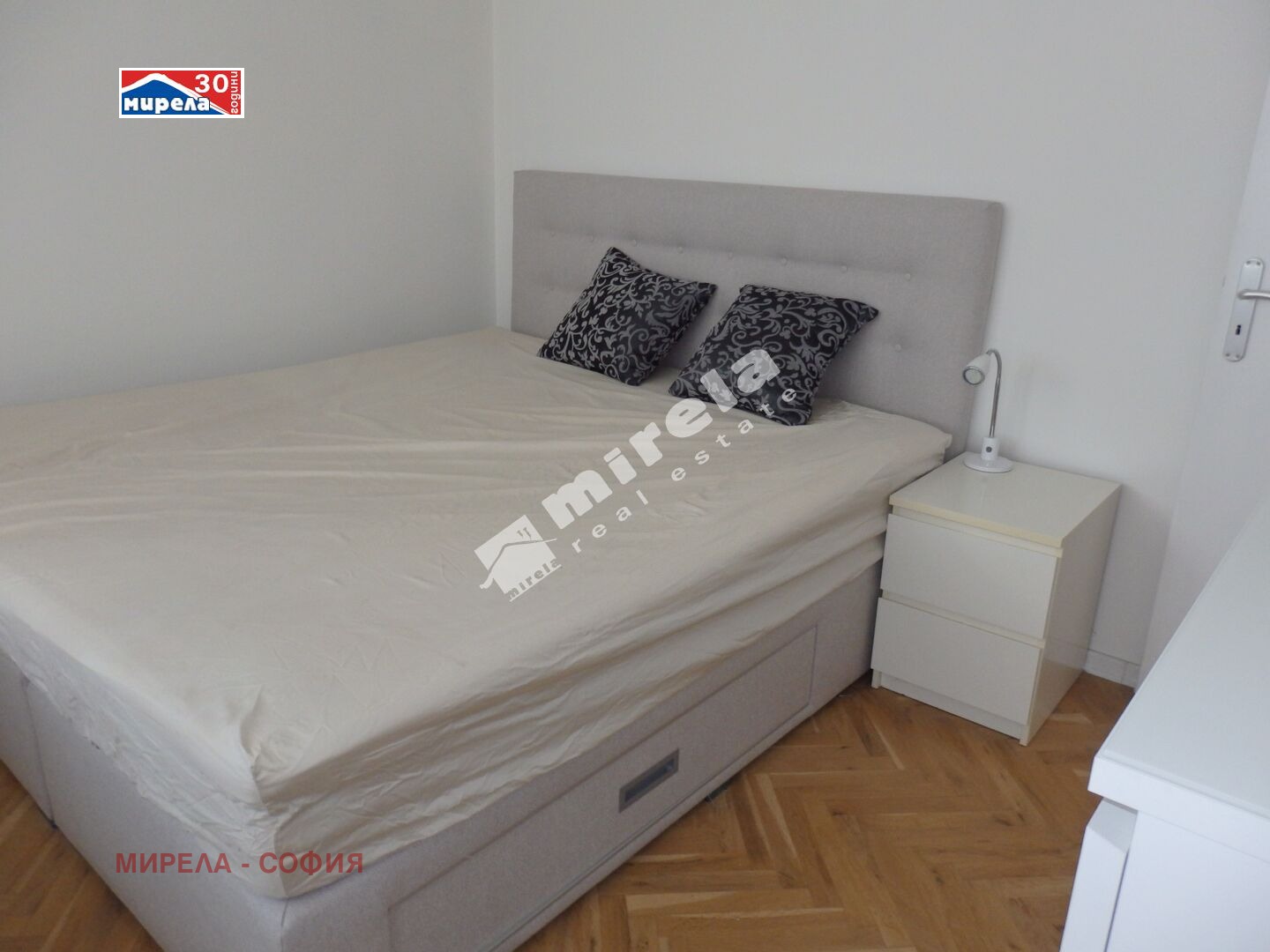 Продава 3-СТАЕН | Imot.bg — изображение 15