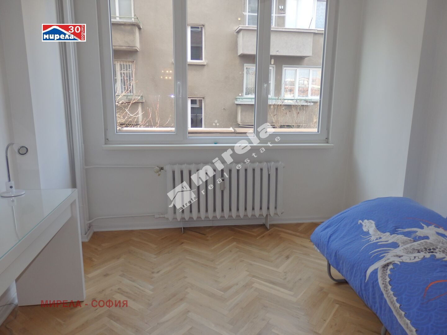 Продава 3-СТАЕН | Imot.bg — изображение 12