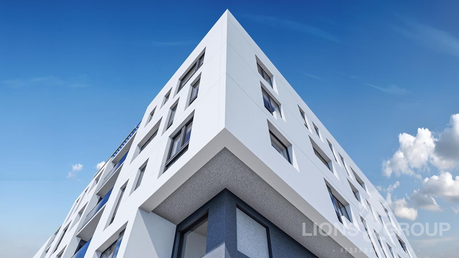 Продава 3-СТАЕН | Imot.bg — изображение 8