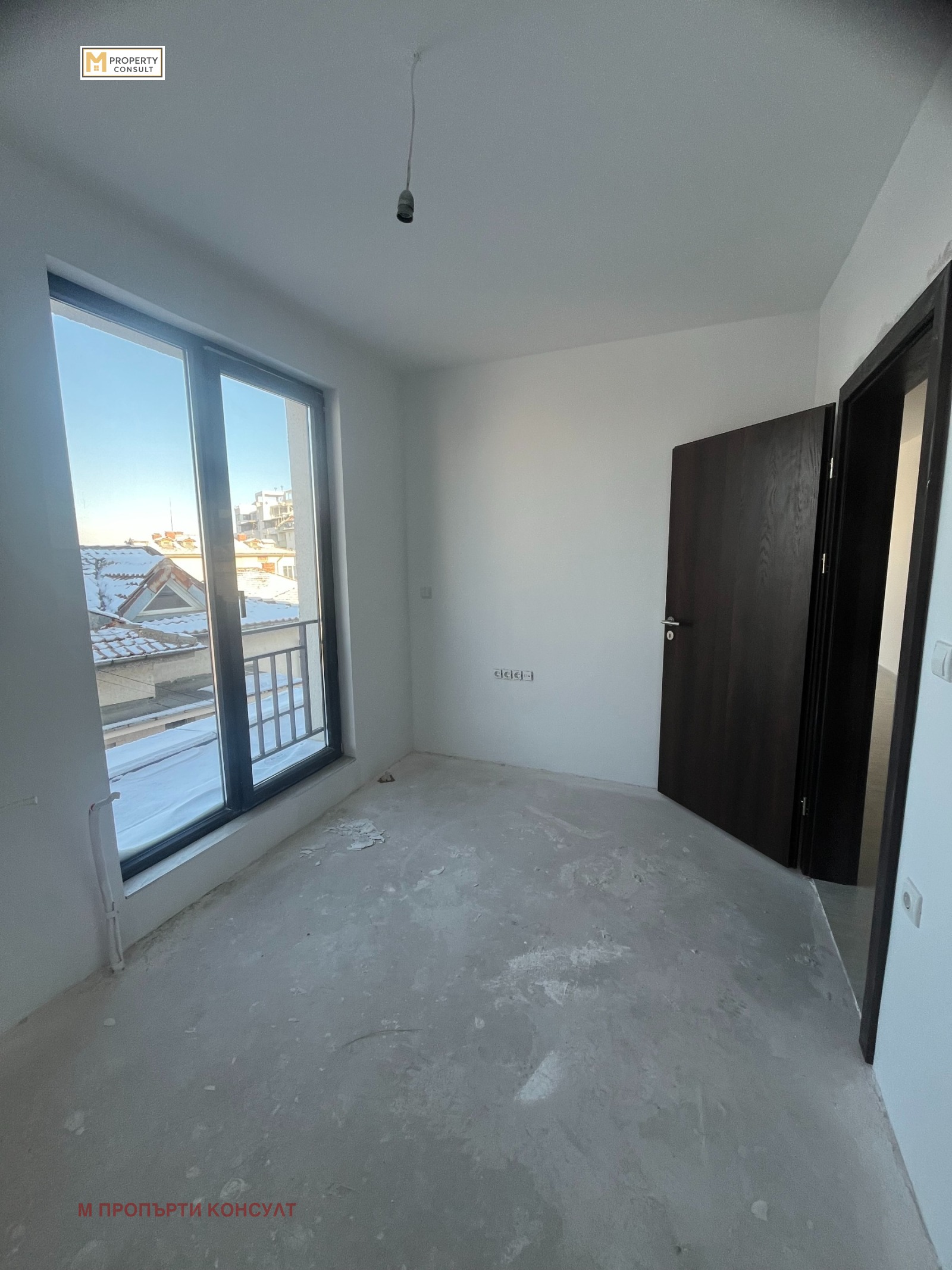 ������� 3-����� | Imot.bg � ����������� 7