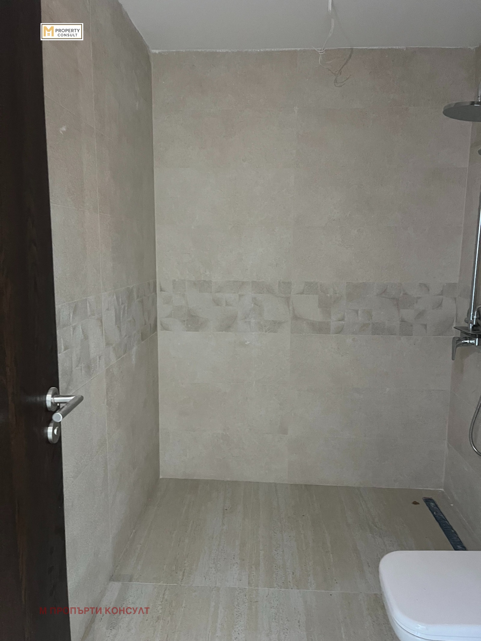 ������� 3-����� | Imot.bg � ����������� 11