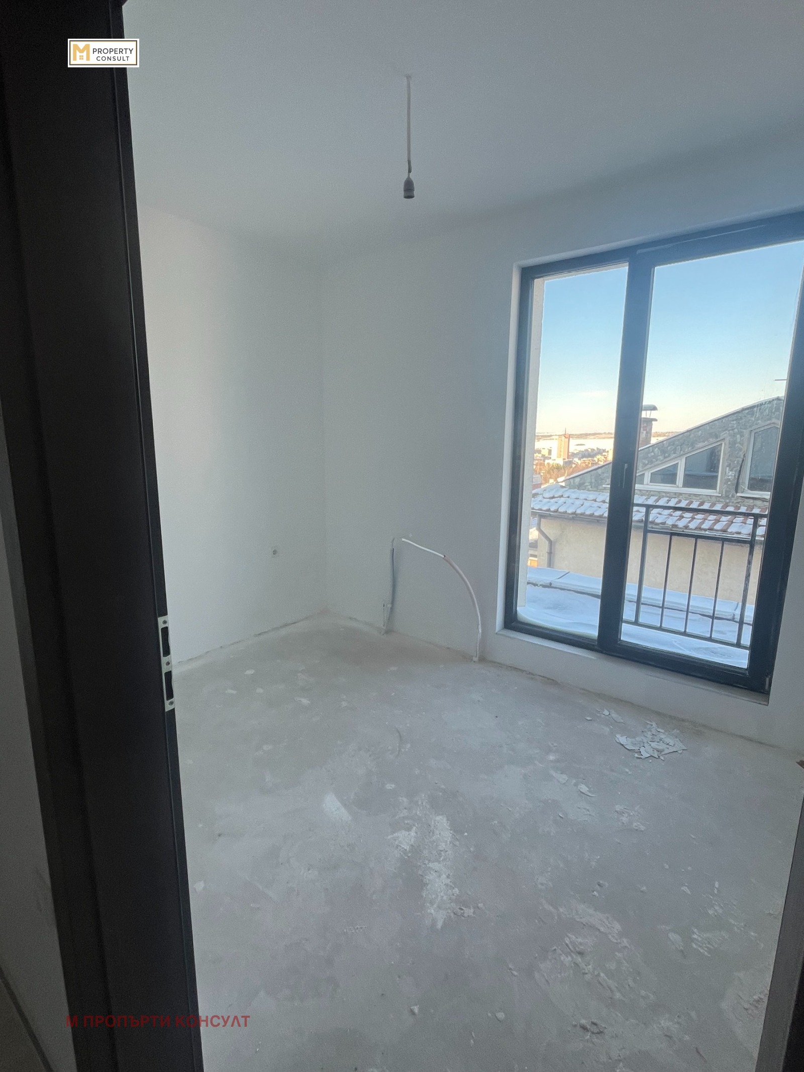 ������� 3-����� | Imot.bg � ����������� 3