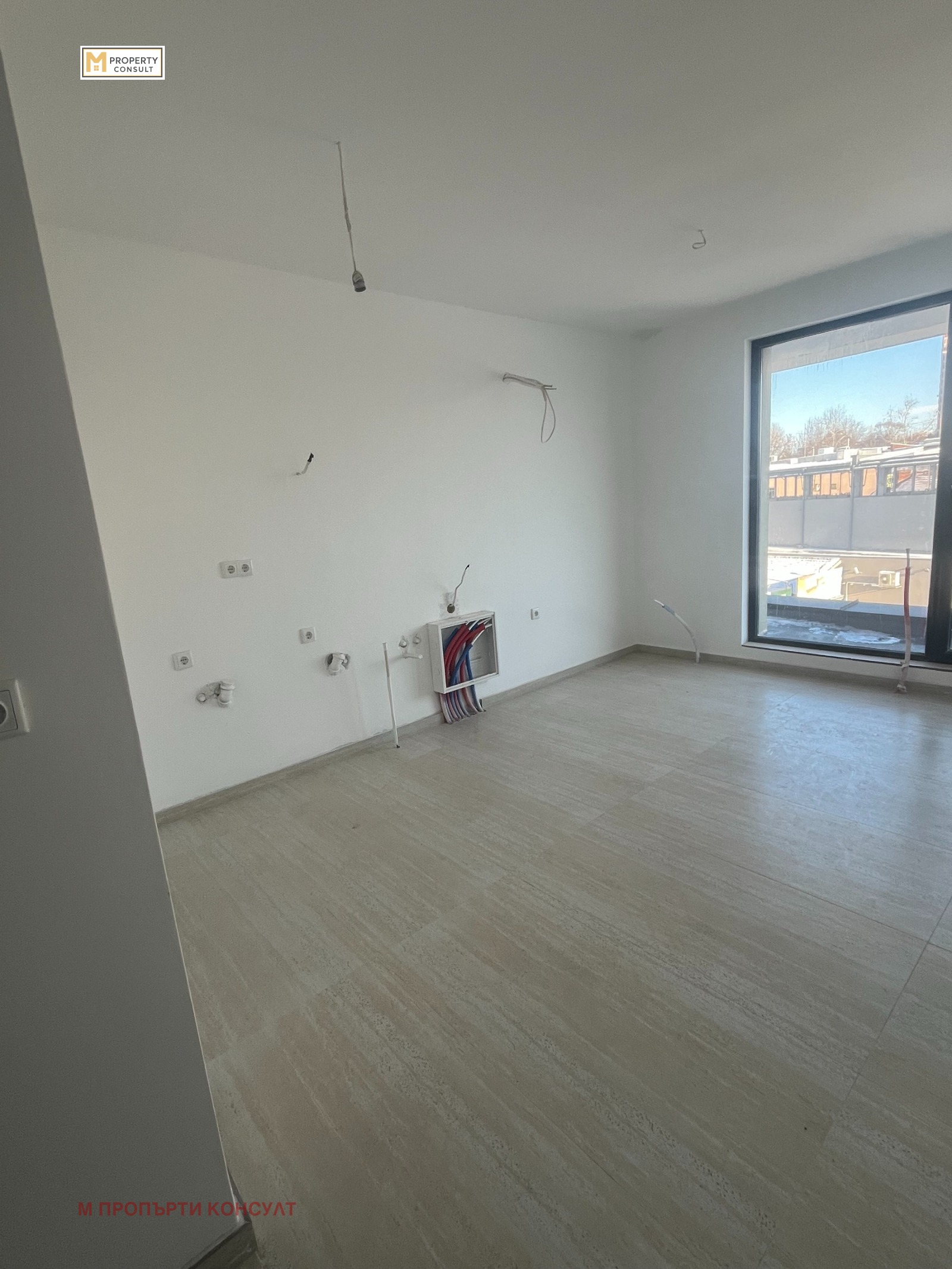 ������� 3-����� | Imot.bg � ����������� 4