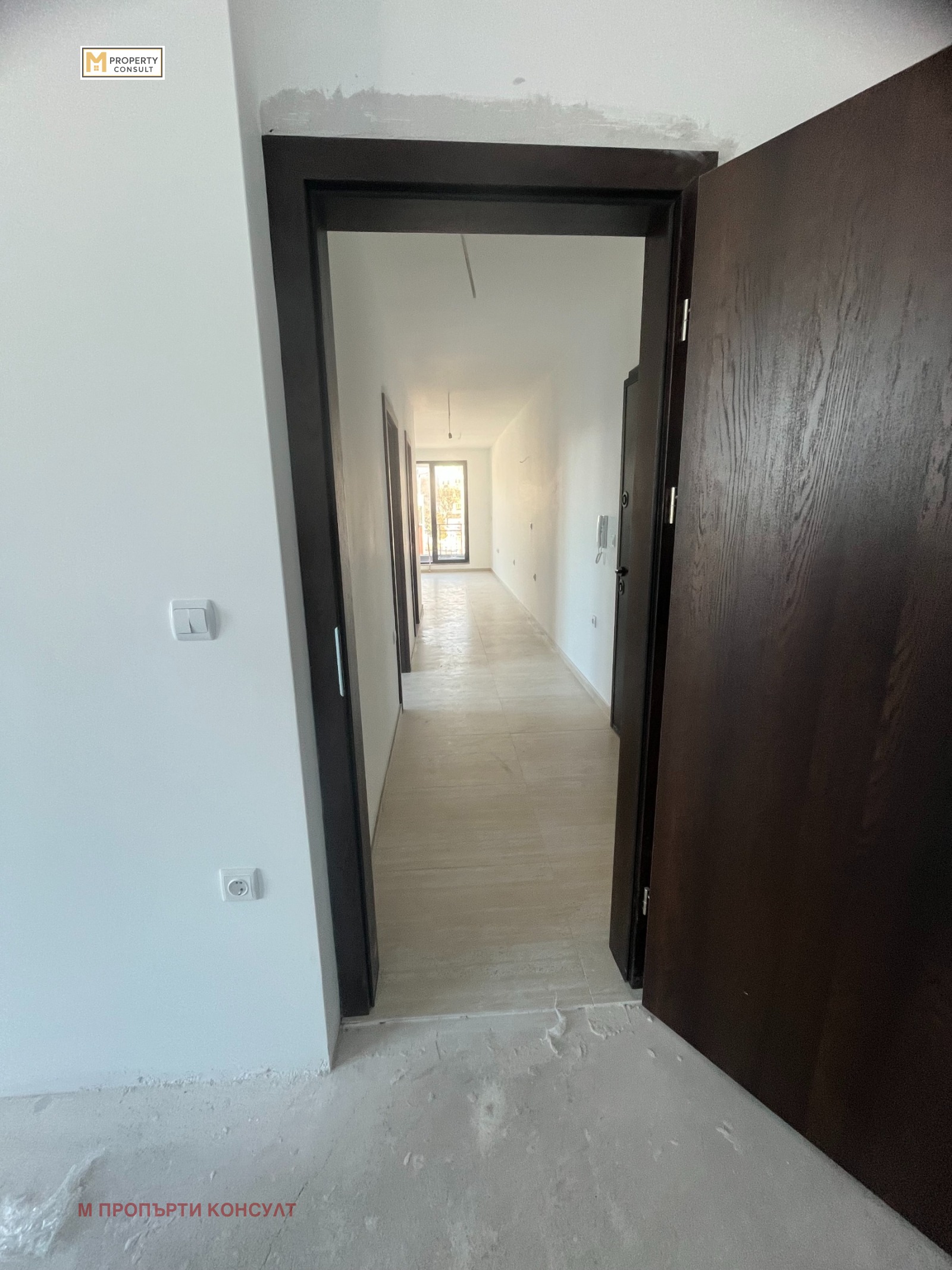 ������� 3-����� | Imot.bg � ����������� 6