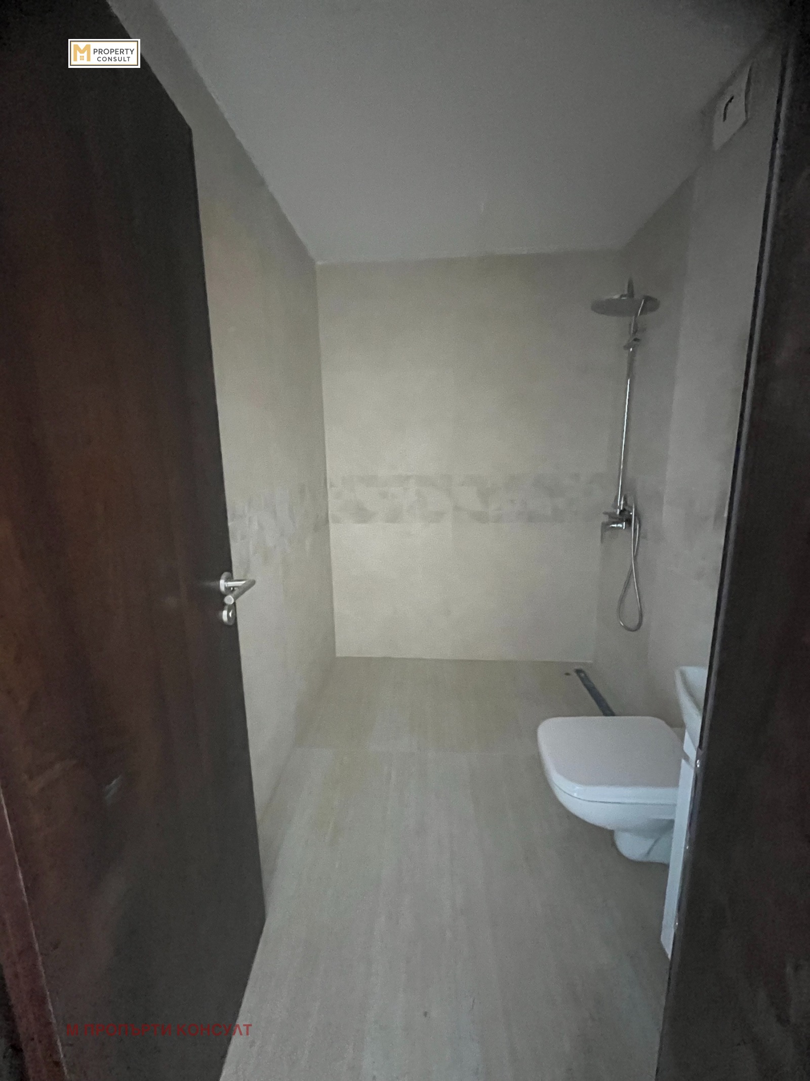 ������� 3-����� | Imot.bg � ����������� 9