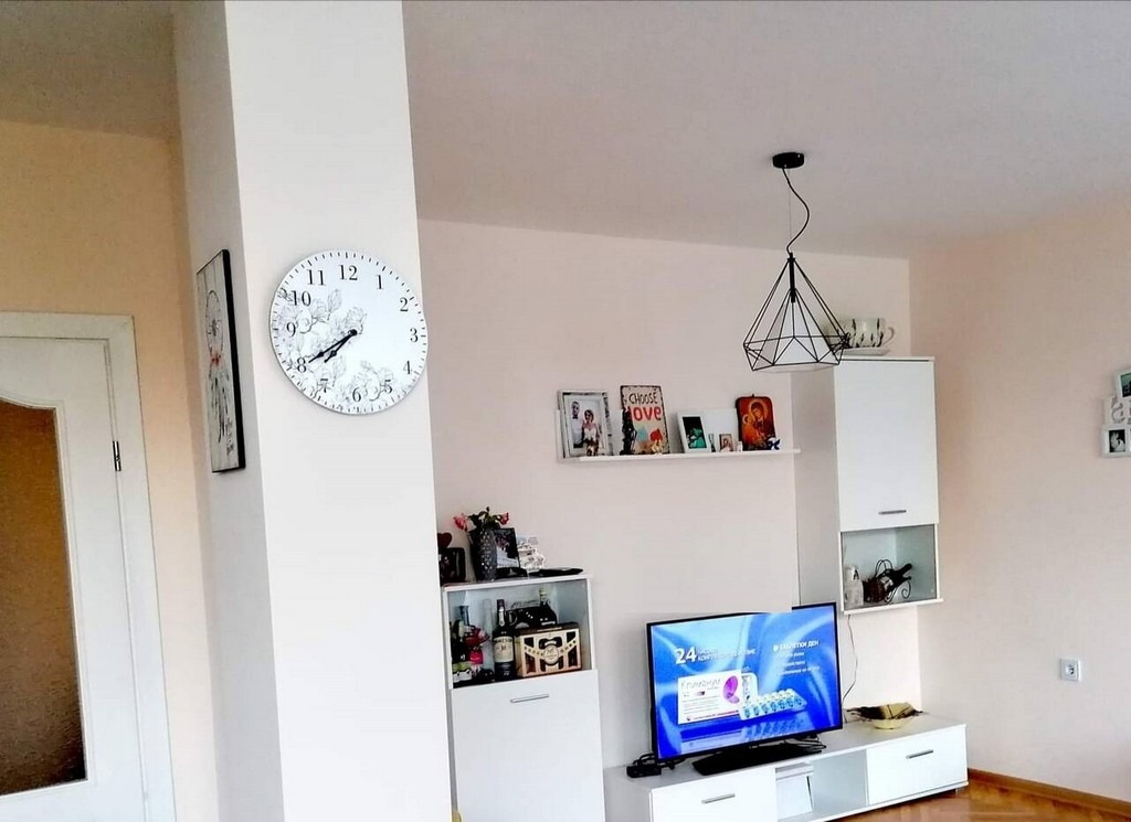 ������� 3-����� | Imot.bg � ����������� 3