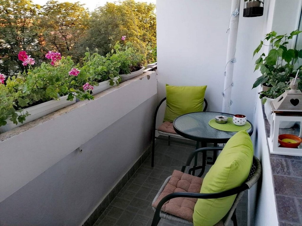 ������� 3-����� | Imot.bg � ����������� 5