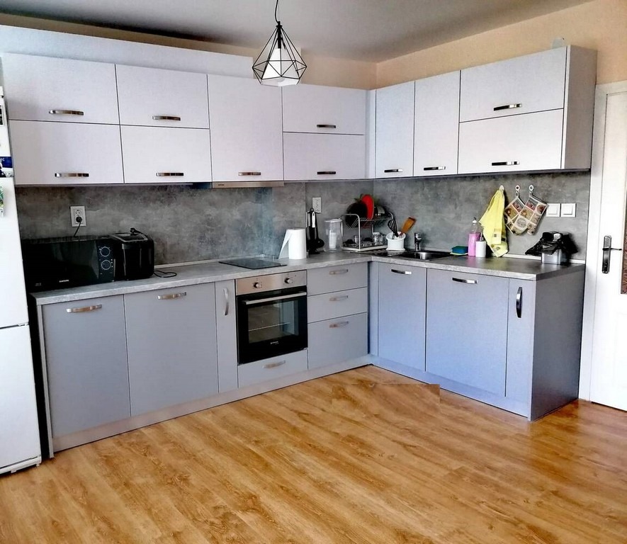 ������� 3-����� | Imot.bg � ����������� 4